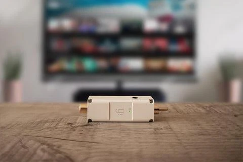 iFi Audio SPDIF iPurifier2 Digital Audio Signal Optimizer (Clearance / Open Box) - Image 6