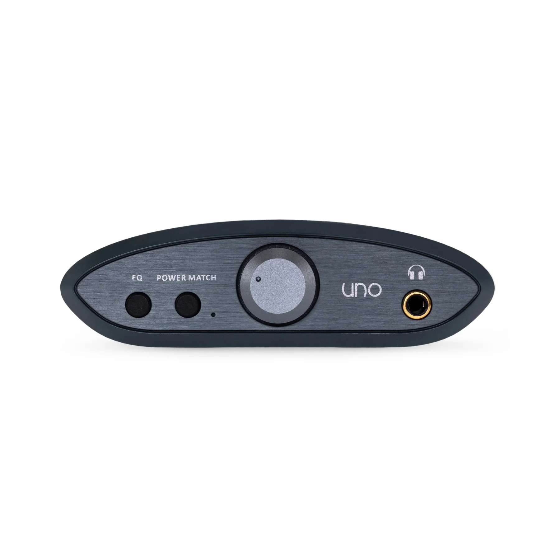 iFi Audio Uno DAC/Headphone Amp - Image 2