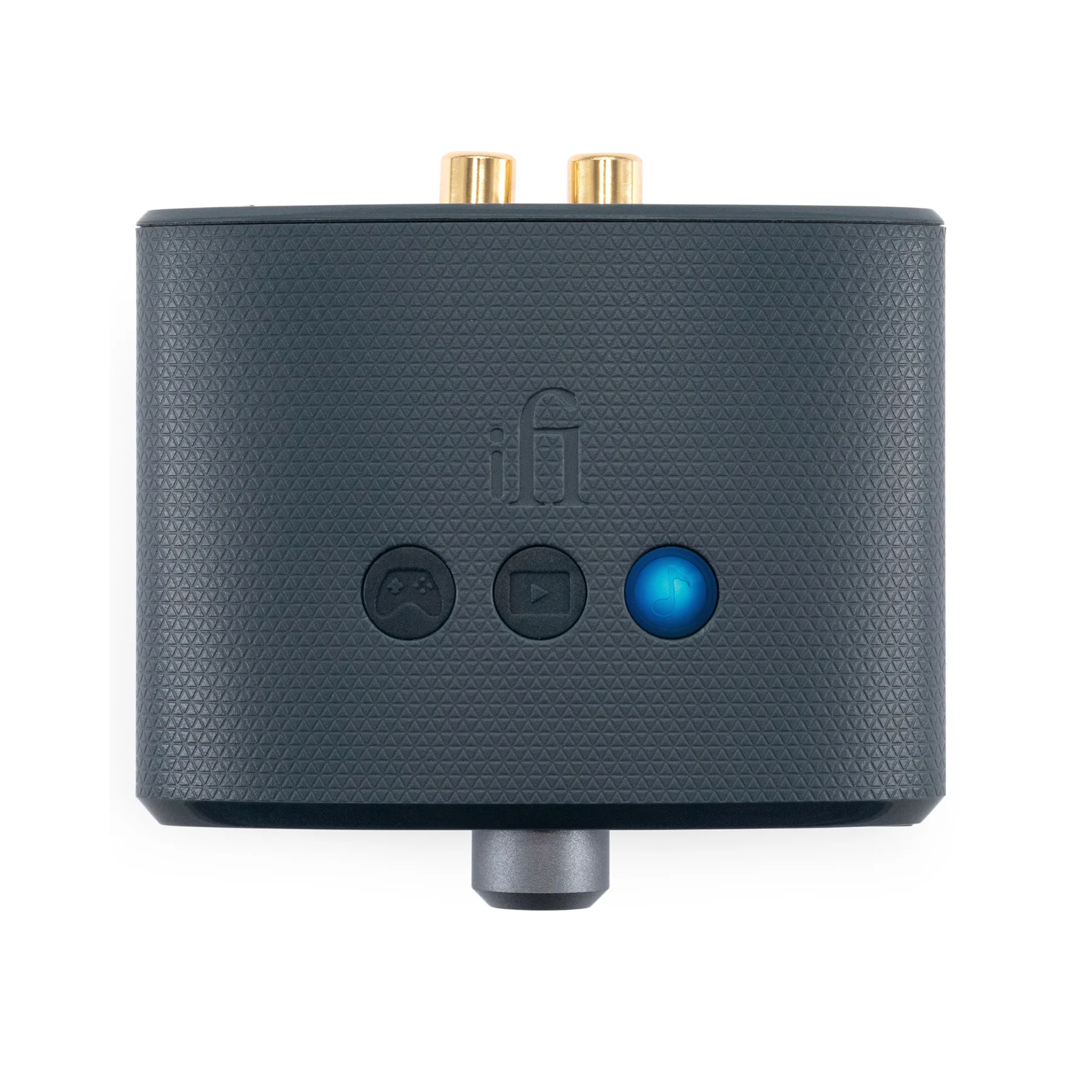 iFi Audio Uno DAC/Headphone Amp - Image 4