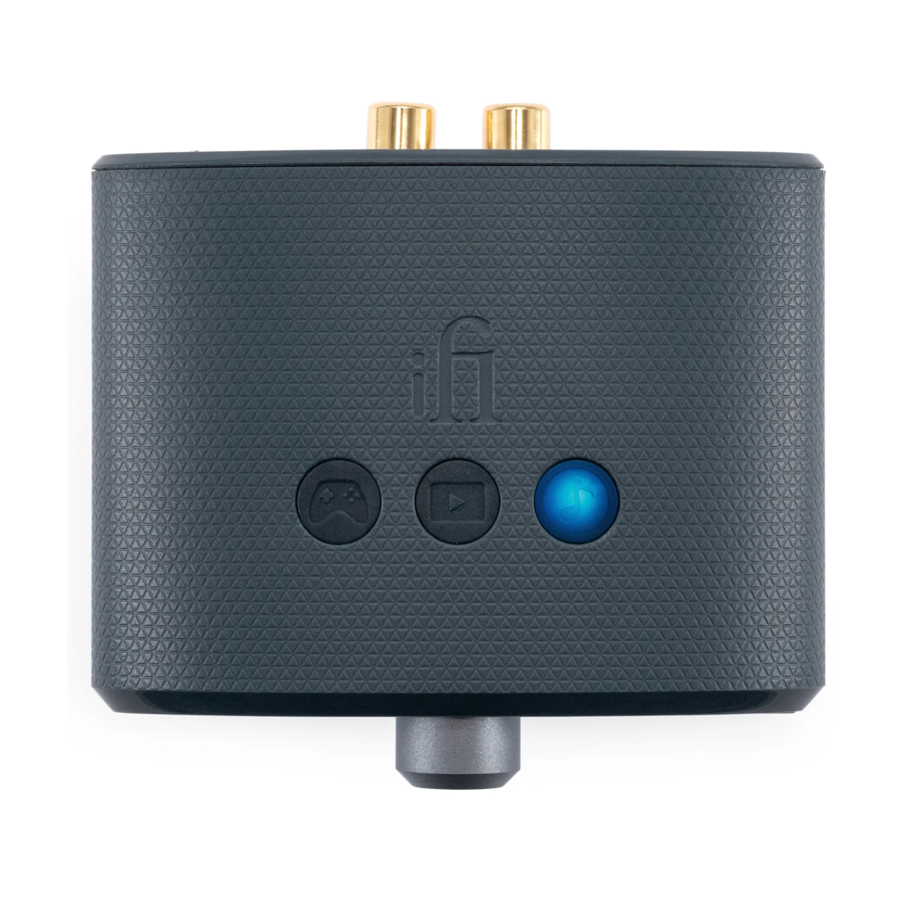iFi Audio Uno DAC/Headphone Amp - Clearance / Open Box - Image 4