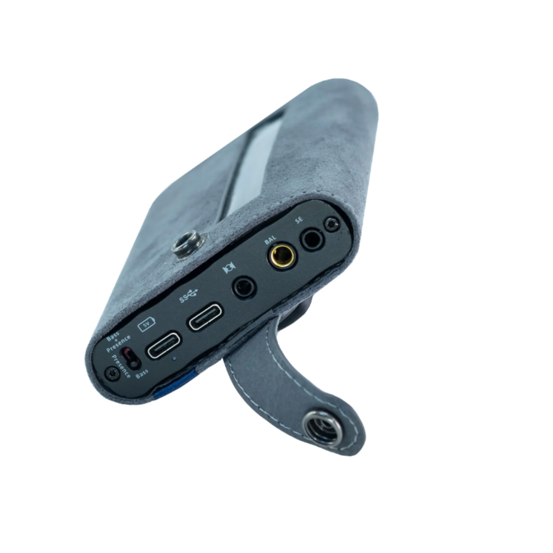 iFi Audio XDSD Gryphon Carrying Case - Image 3