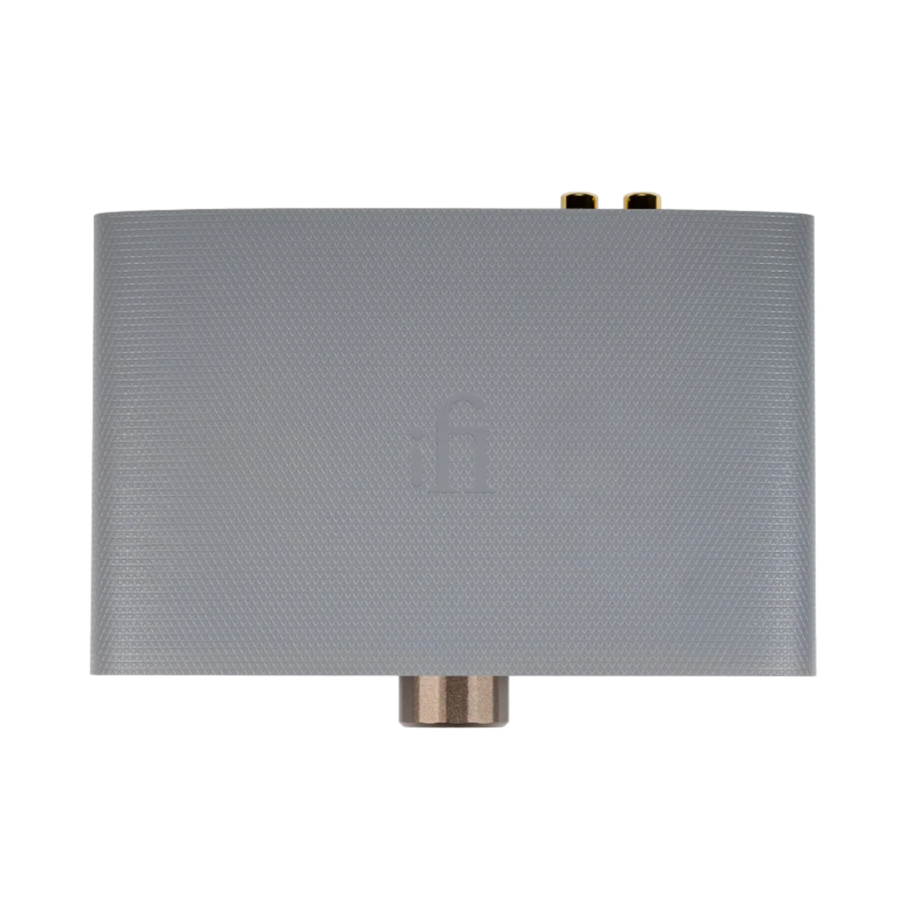 iFi Audio Zen Air DAC Desktop USB DAC/AMP - Clearance / Open Box - Image 3