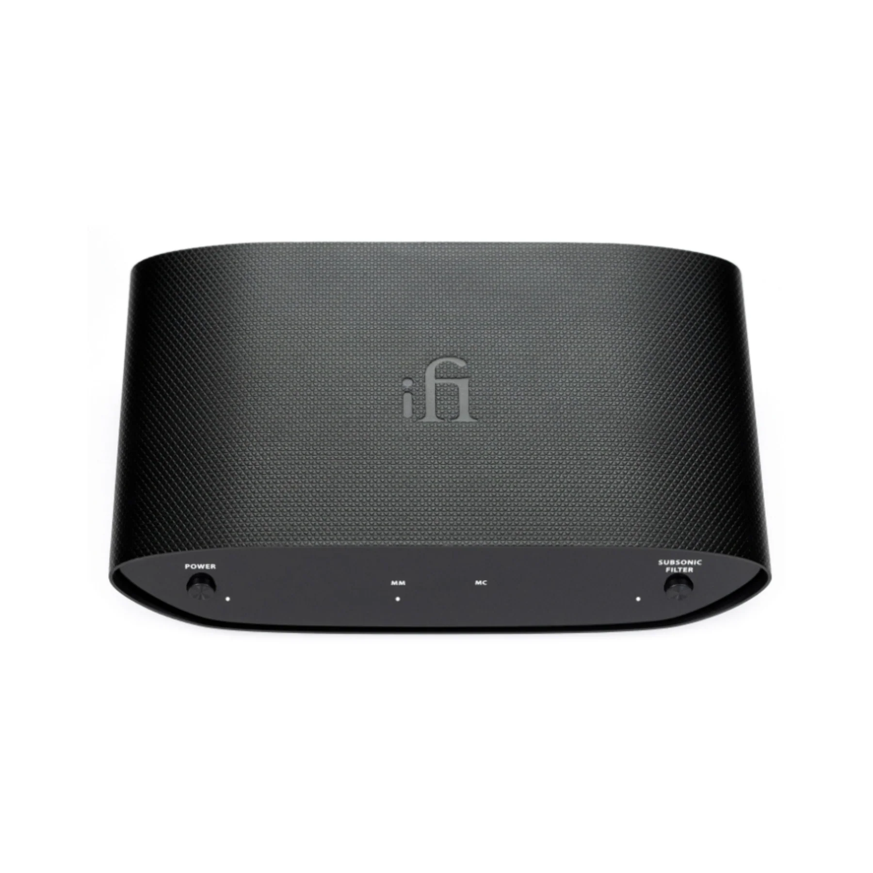 iFi Audio Zen Air Phono Preamp for Turntables - Clearance / Open Box - Image 3