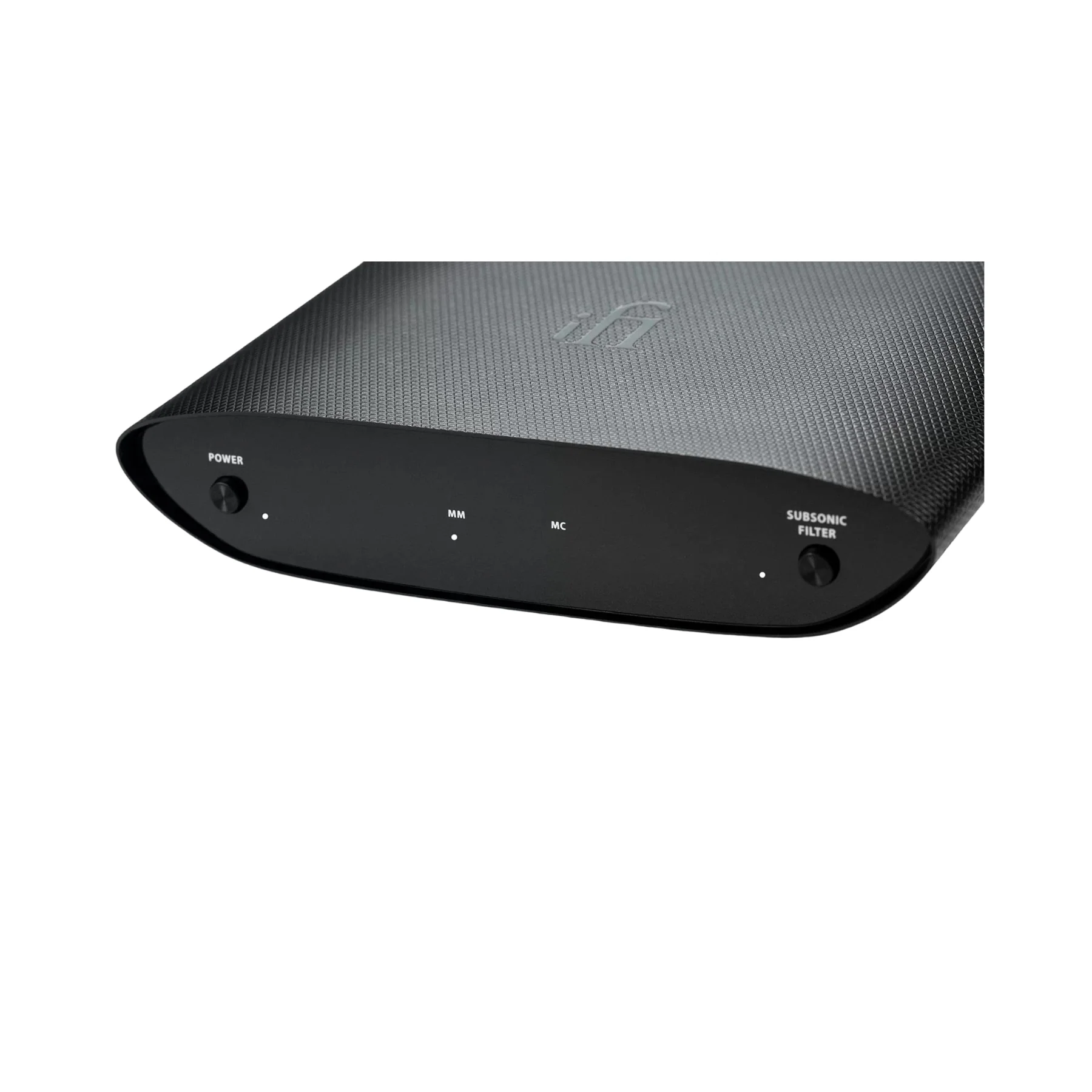 iFi Audio Zen Air Phono Preamp for Turntables - Clearance / Open Box - Image 4