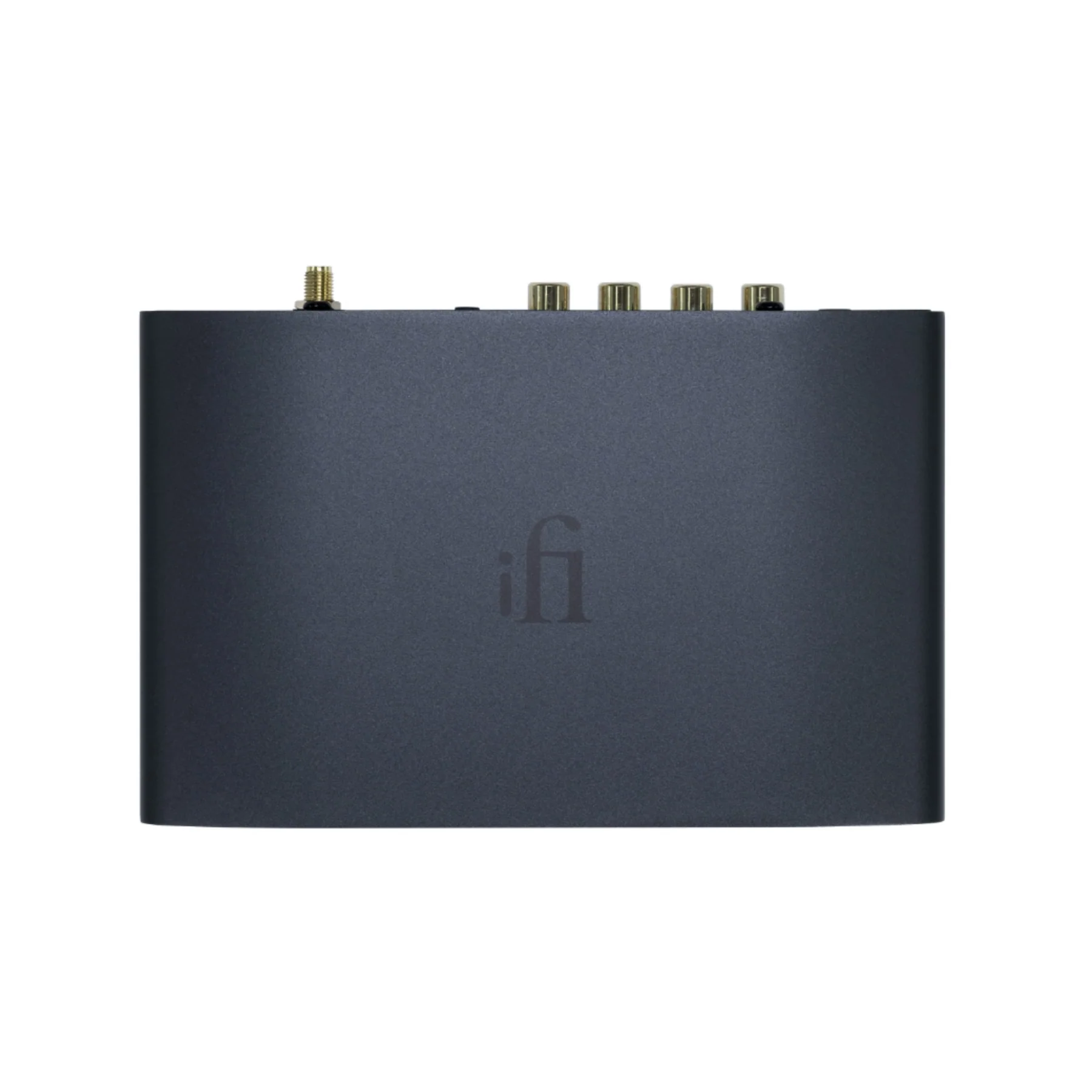 iFi Audio Zen Blue 3 High Resolution Bluetooth DAC - Clearance / Open Box - Image 4