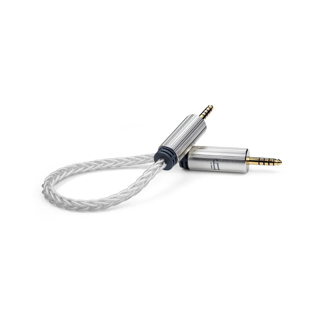 iFi Zen Blue 3 Streaming Kit - Image 3