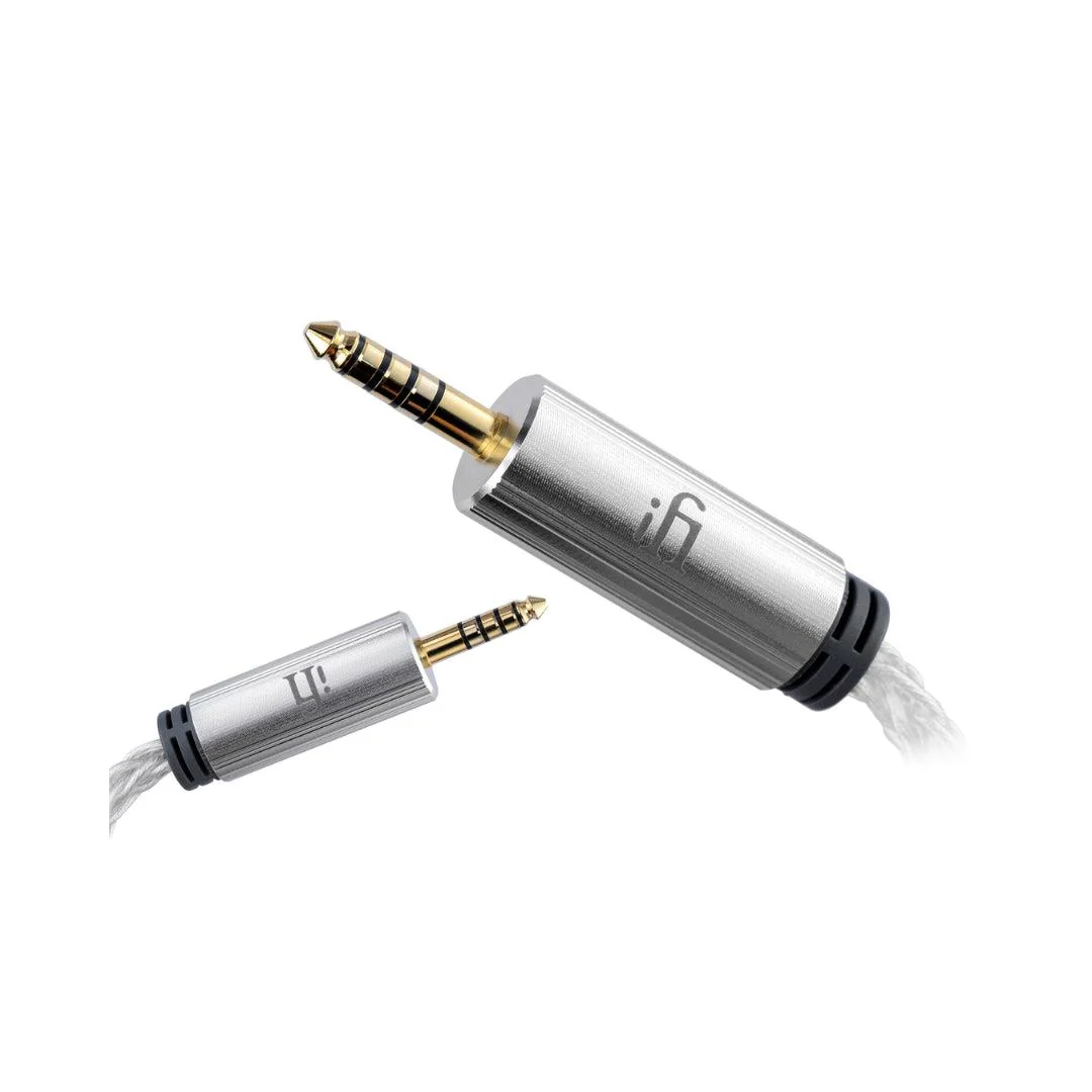 iFi Zen Blue 3 Streaming Kit - Image 4