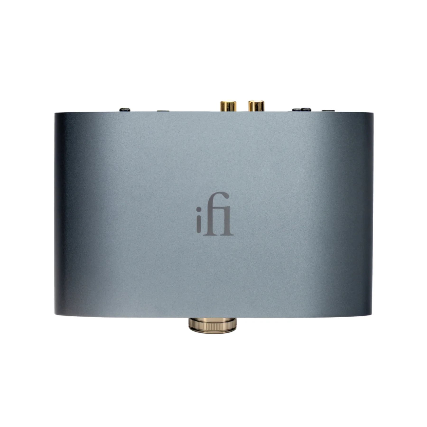 iFi Audio Zen Can 3 Class A Analogue Headphone Amplifier - Clearance / Open Box - Image 5