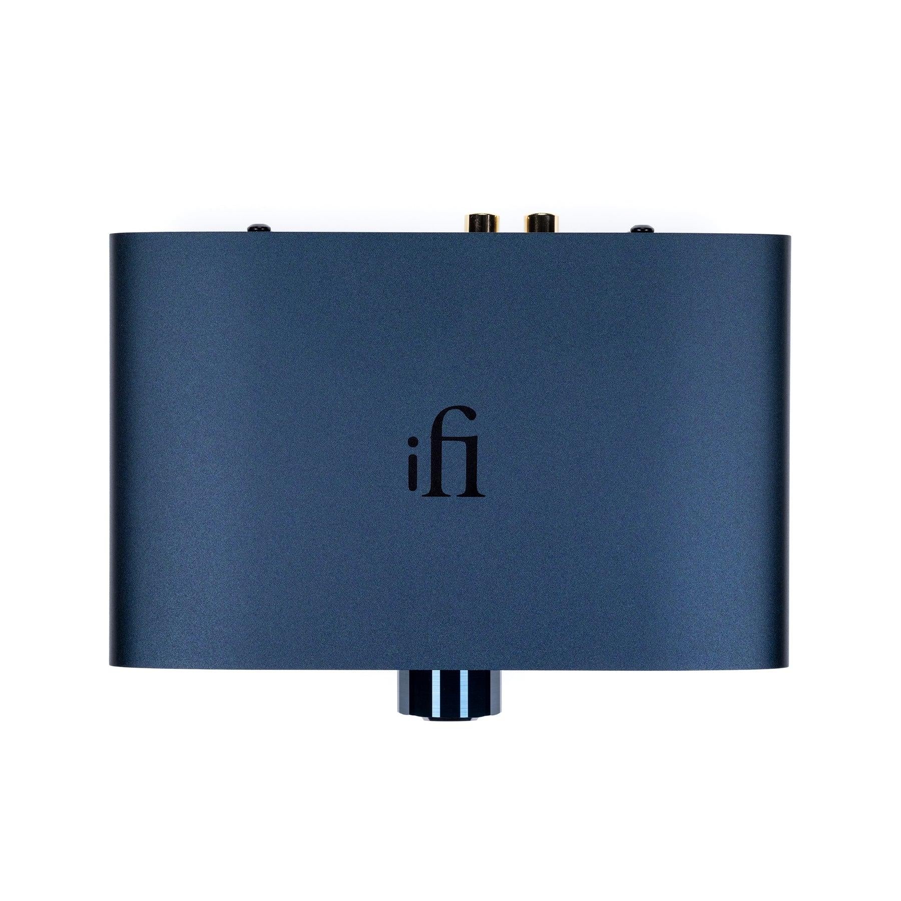 iFi Audio Zen Can 99 & Meze 99 Classic Headphone Bundle - Image 4