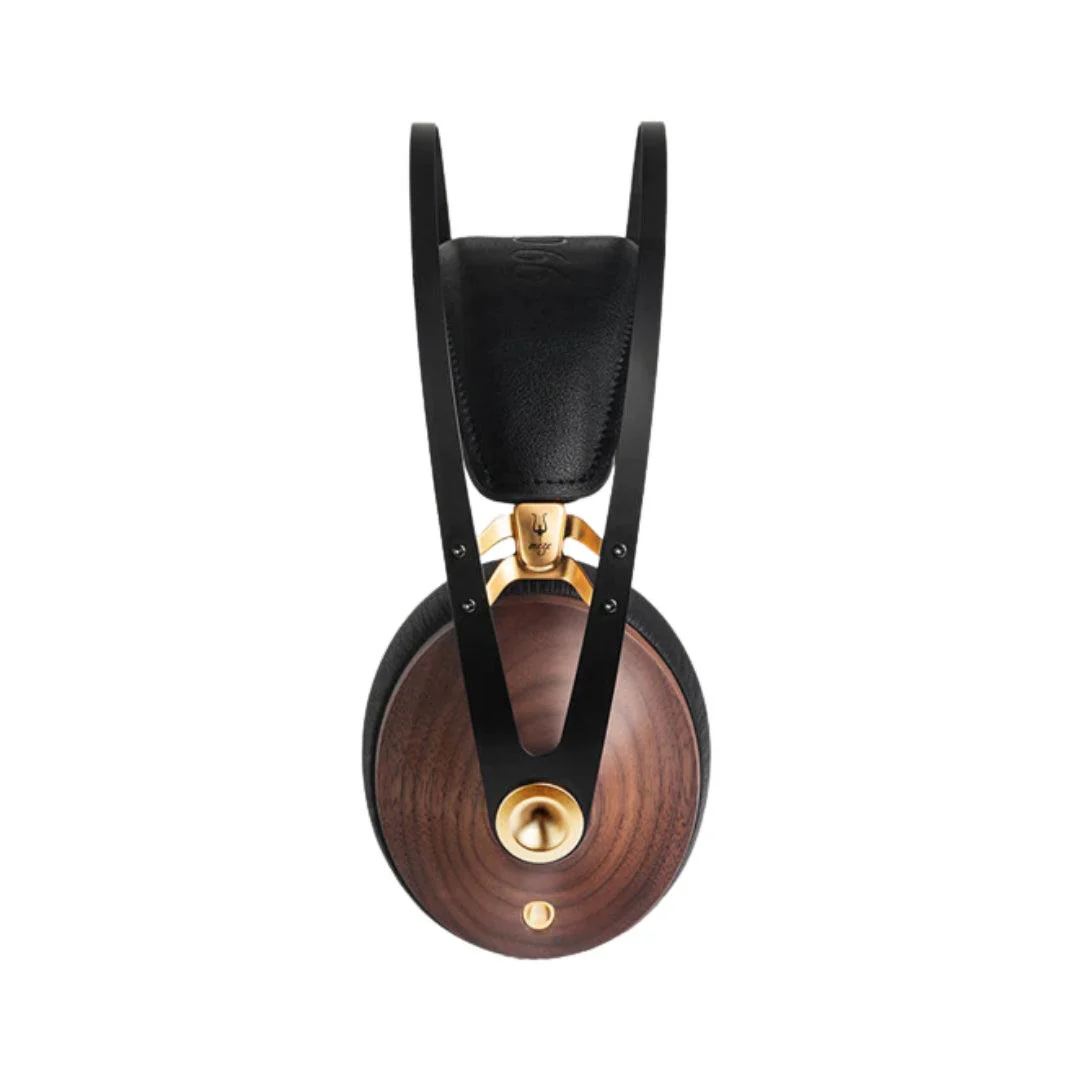 iFi Audio Zen Can 99 & Meze 99 Classic Headphone Bundle - Image 5