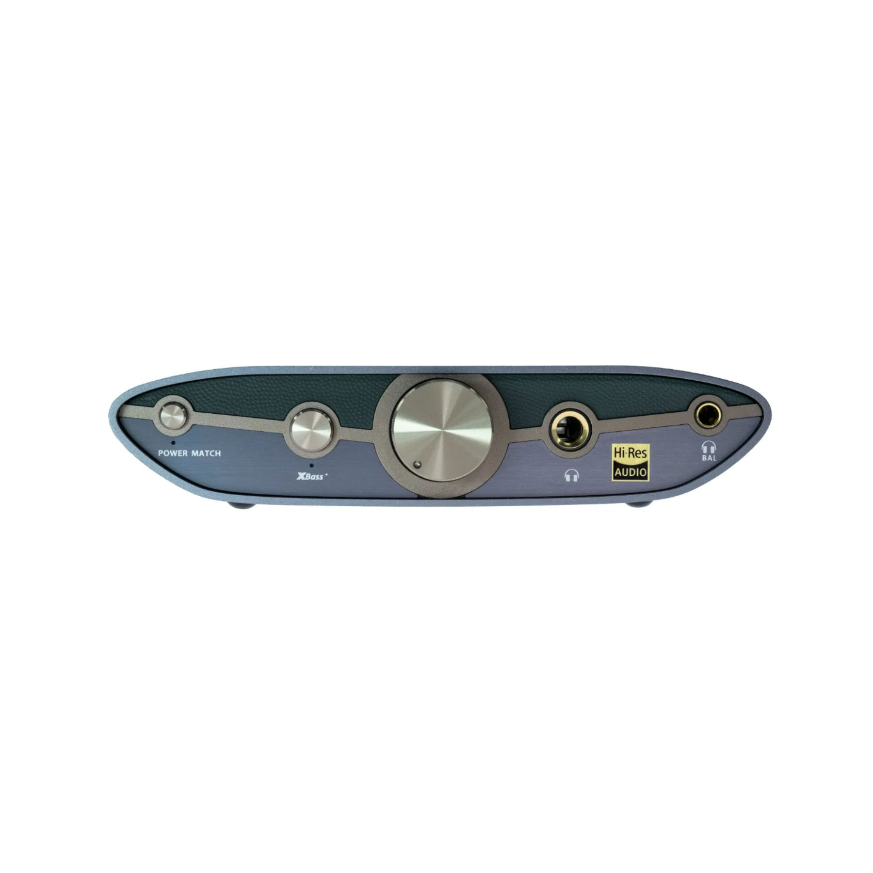 iFi Audio Zen DAC V3 DAC / Headphone Amp - Clearance / Open Box - Image 2