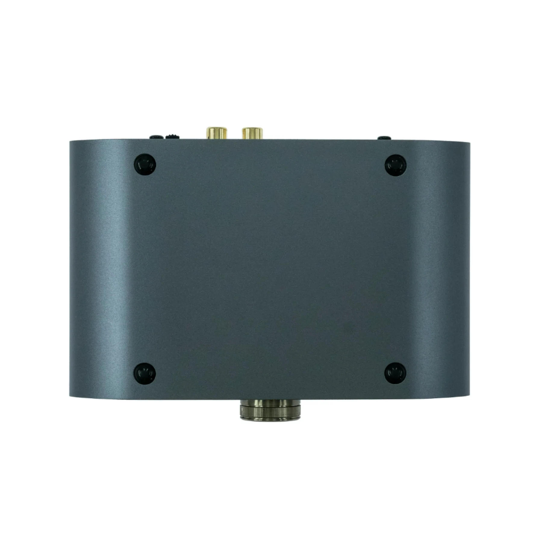 iFi Audio Zen DAC V3 DAC / Headphone Amp - Clearance / Open Box - Image 4