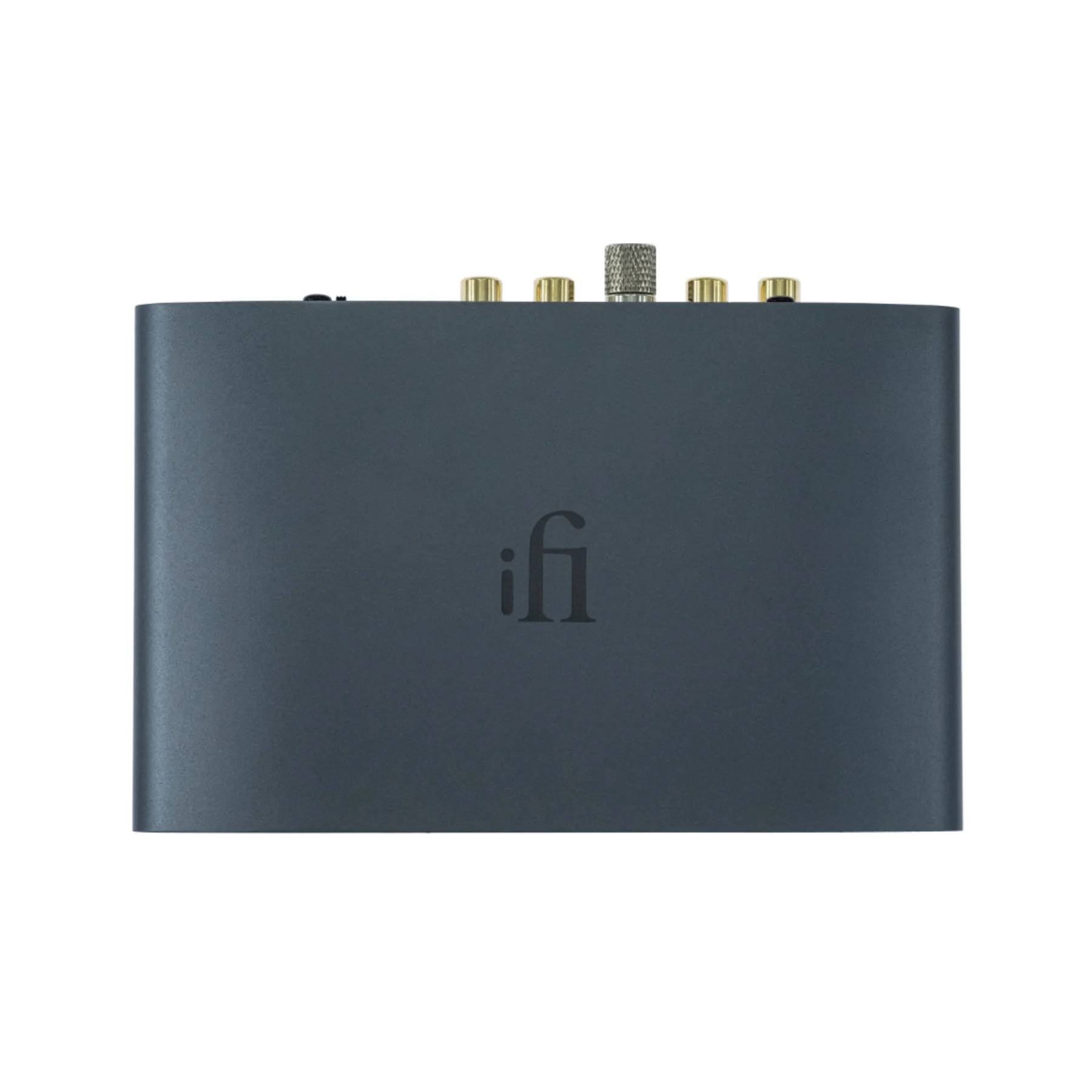 iFi Audio Zen Phono 3 MM/MC Phono Stage - Clearance / Open Box - Image 4