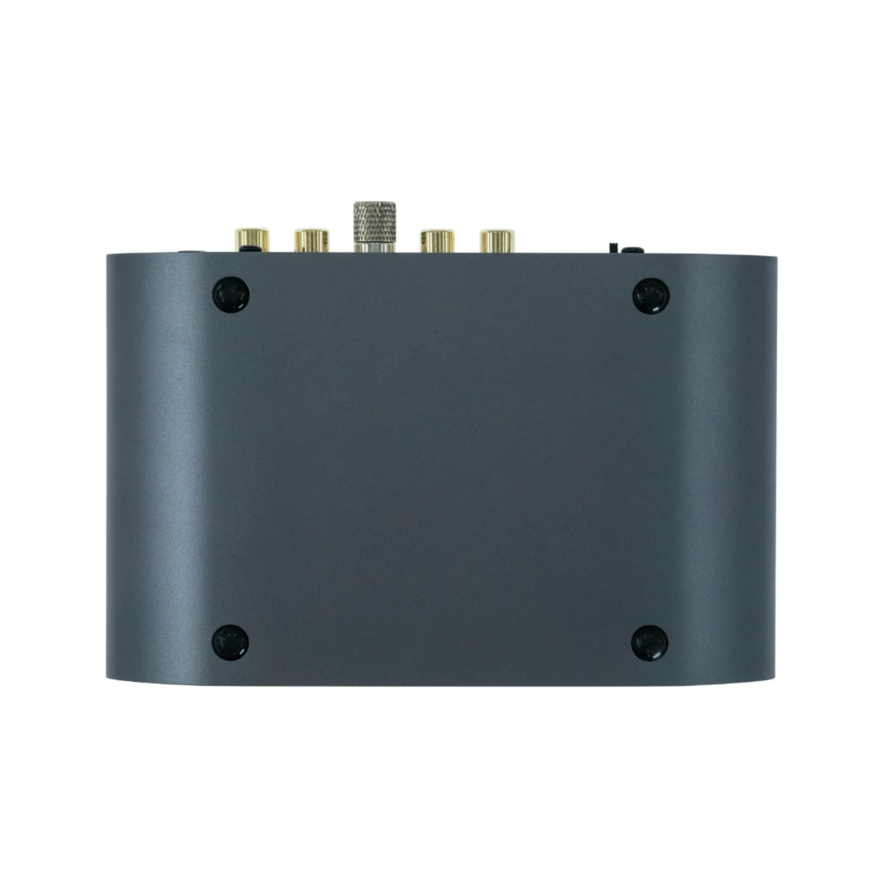 iFi Audio Zen Phono 3 MM/MC Phono Stage - Clearance / Open Box - Image 5