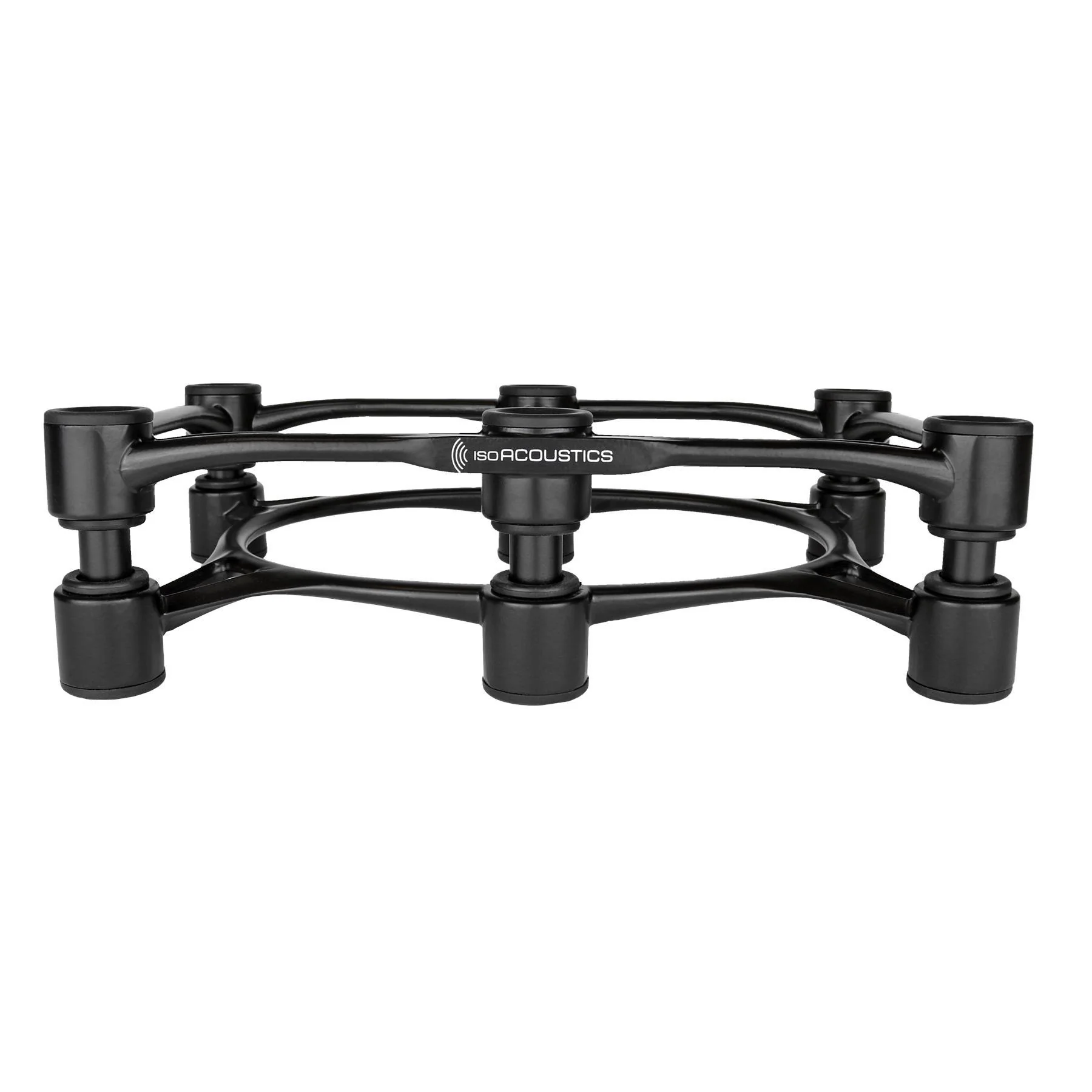 IsoAcoustics Aperta 300 Speaker Isolation Stand