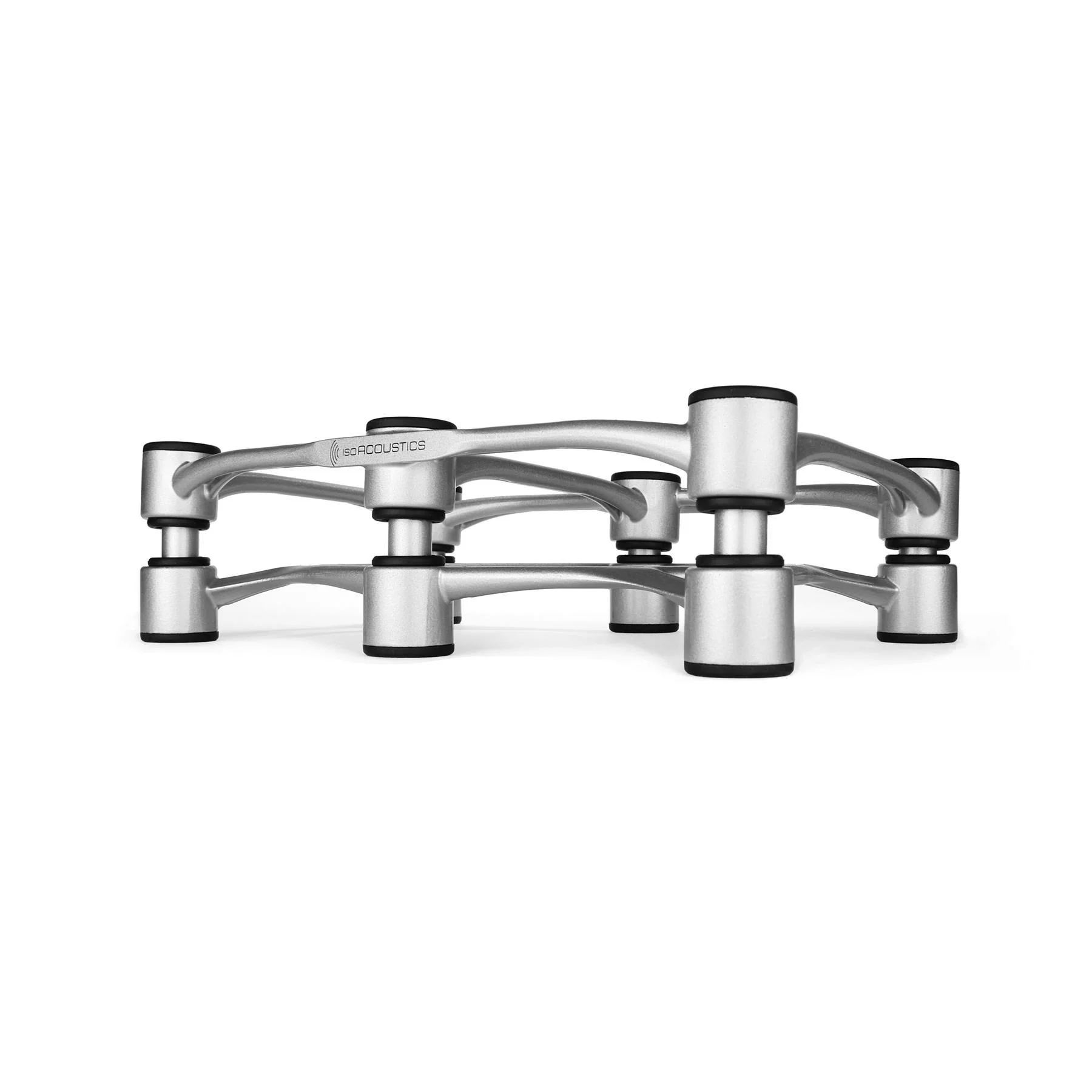 IsoAcoustics Aperta 300 Speaker Isolation Stand - Image 6