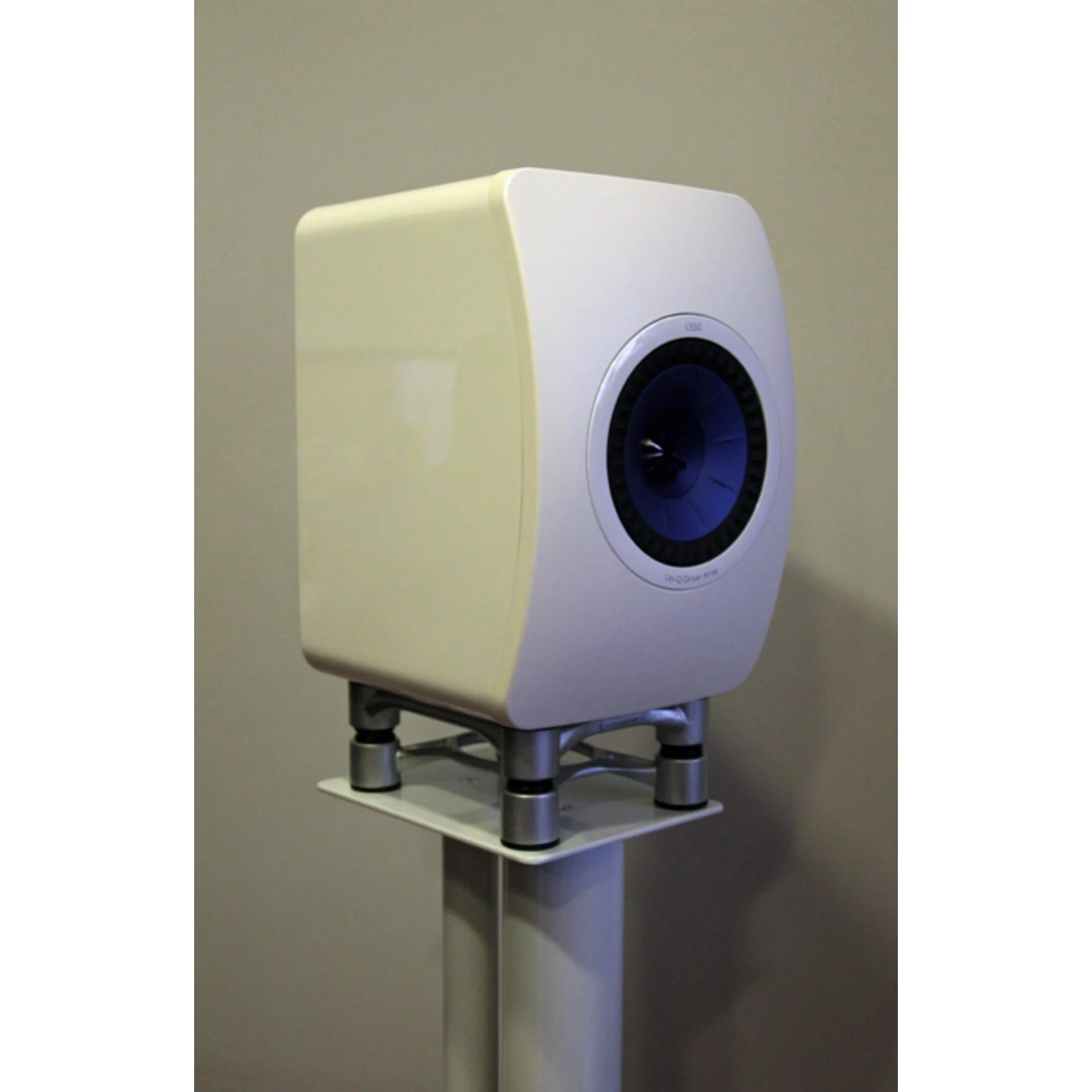 IsoAcoustics Aperta Speaker Isolation Stands - Pair - Image 15