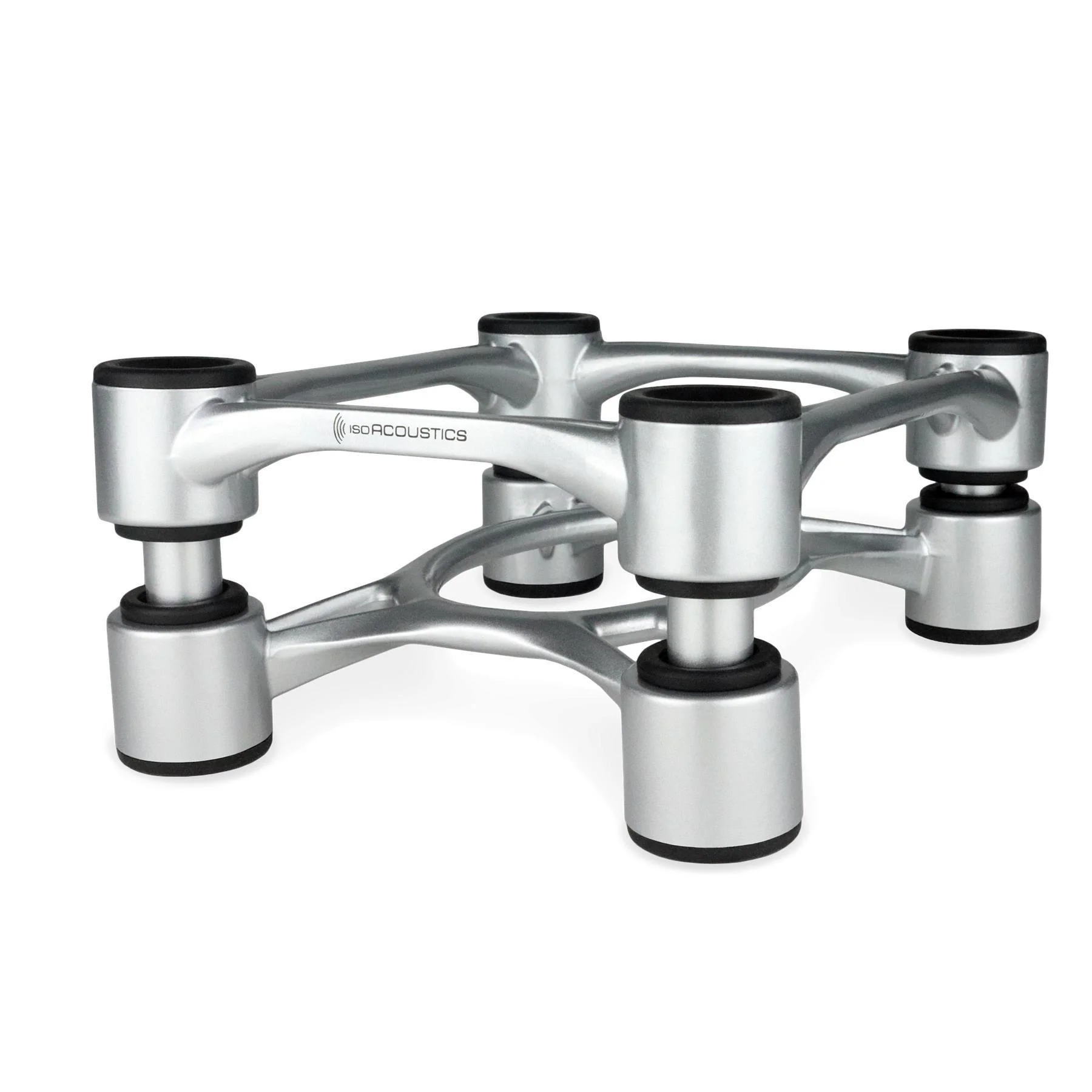 IsoAcoustics Aperta Speaker Isolation Stands - Pair - Image 6
