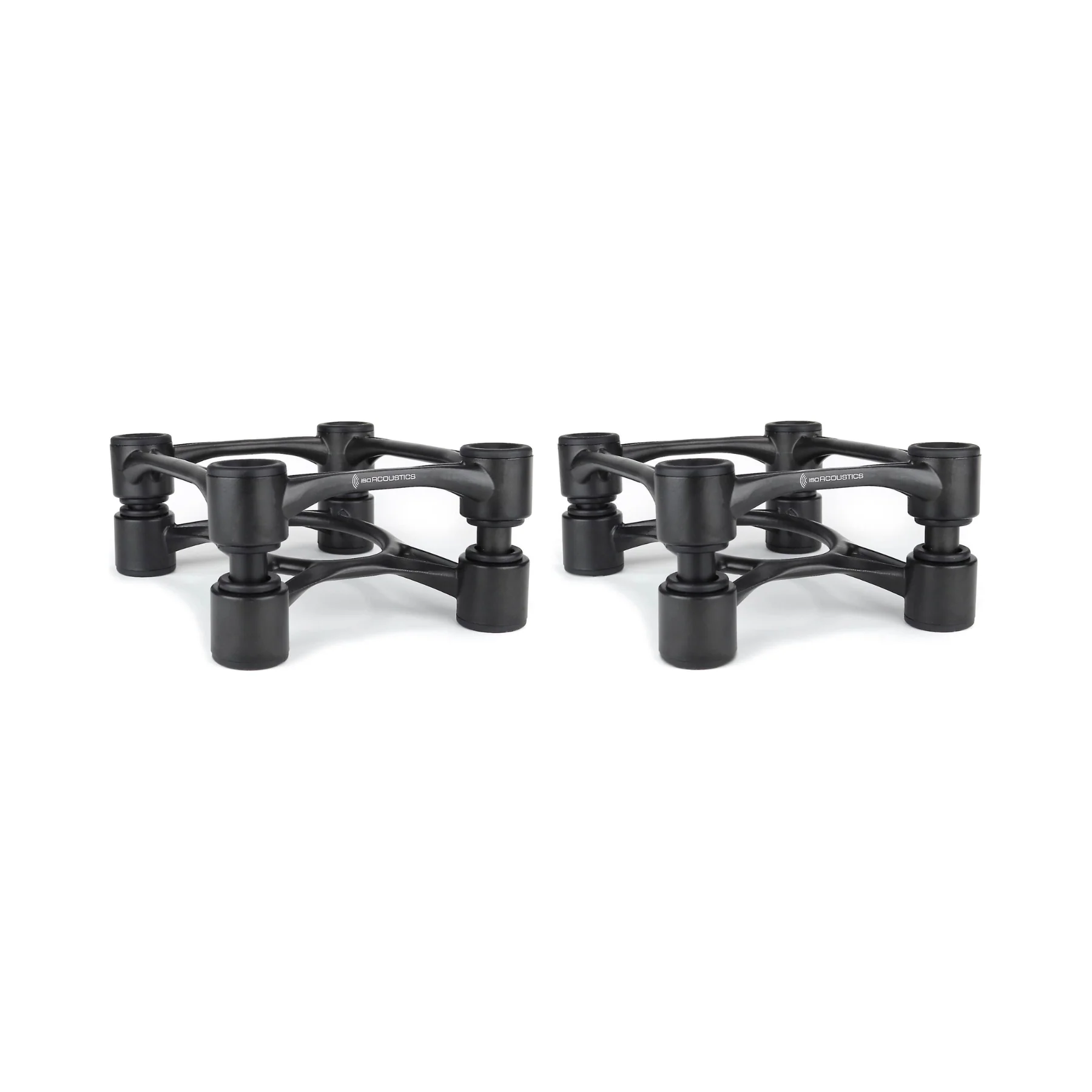 IsoAcoustics Aperta Speaker Isolation Stands - Pair - Clearance / Open Box - Image 10