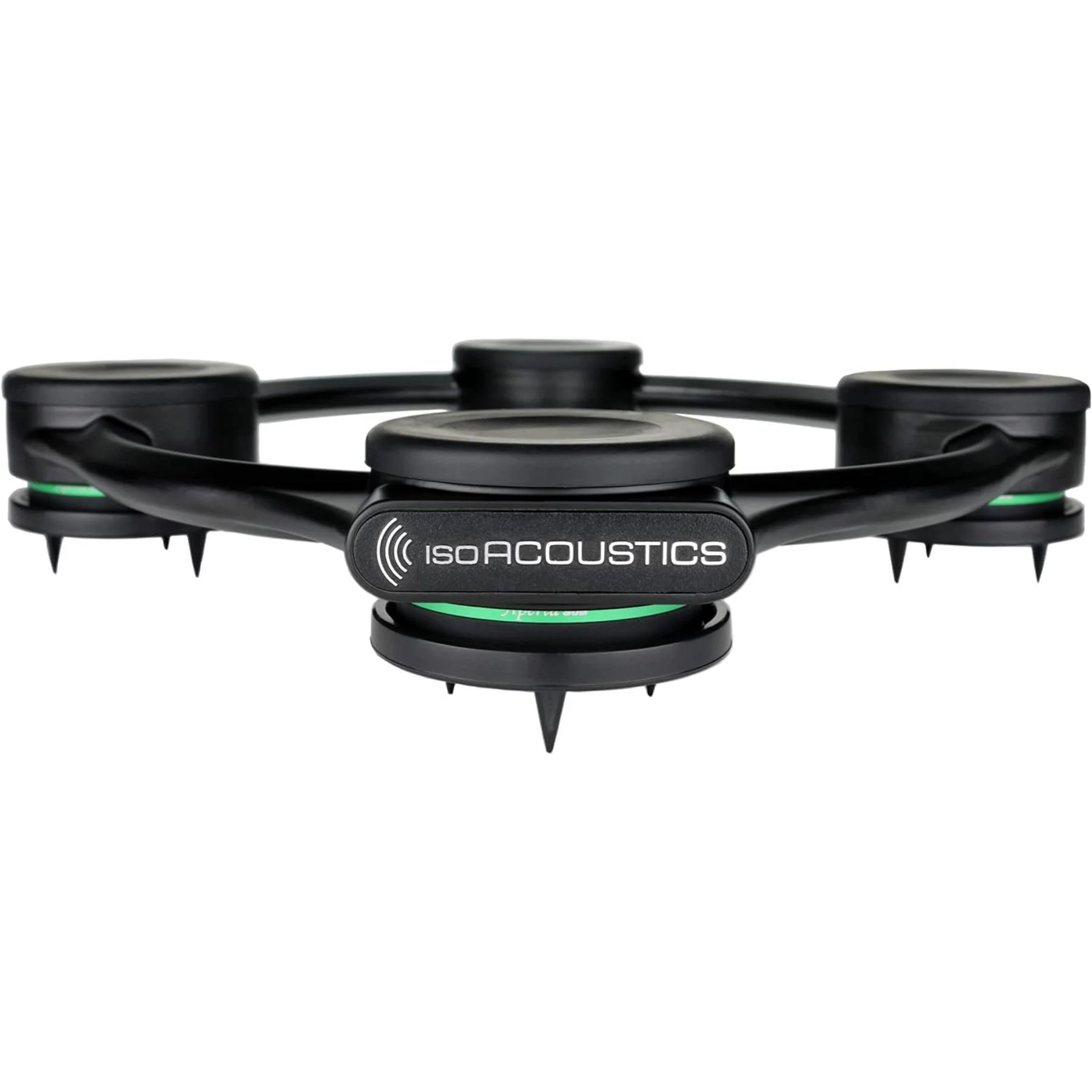 IsoAcoustics Aperta SUB Subwoofer Isolation Stand