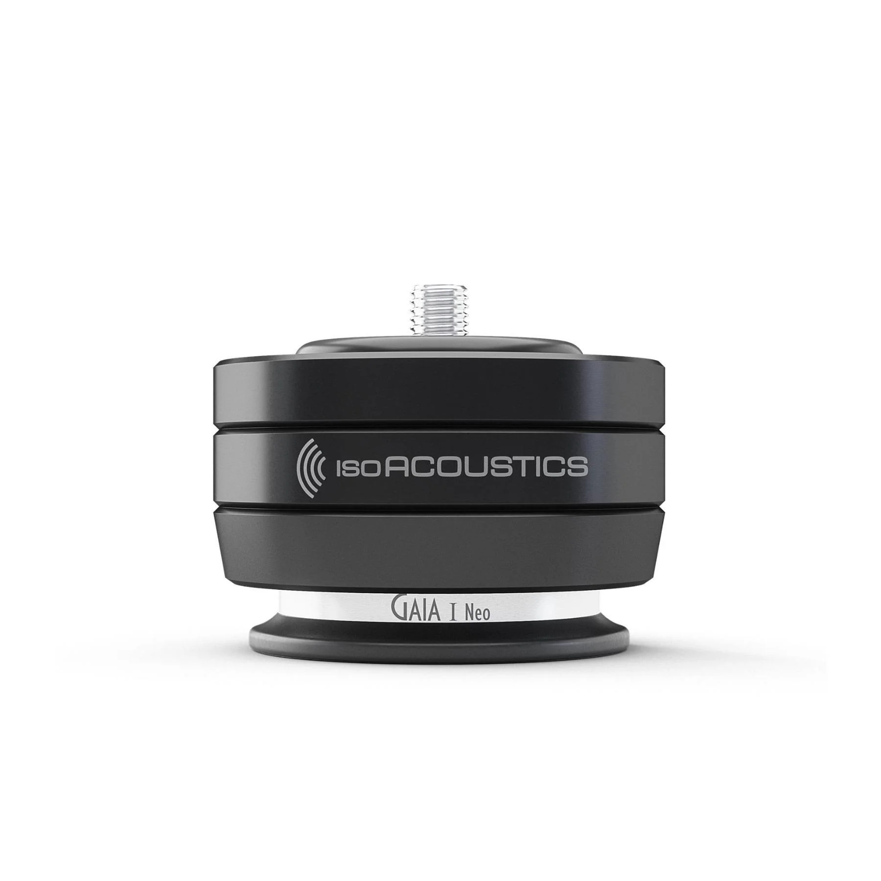 IsoAcoustics GAIA I Neo Isolation Feet - Set of 4