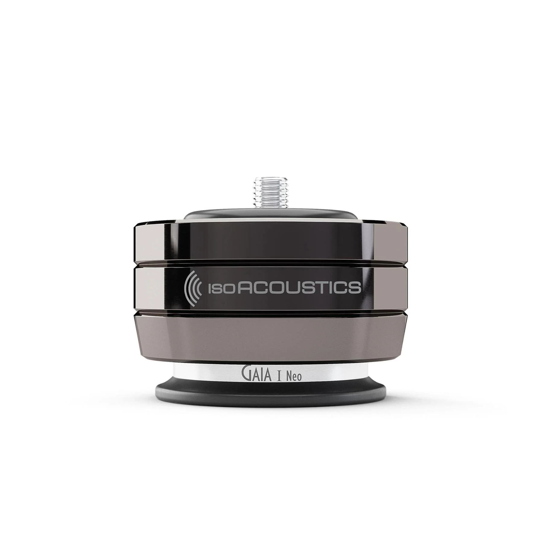 IsoAcoustics GAIA I Neo Isolation Feet - Set of 4 - Image 2