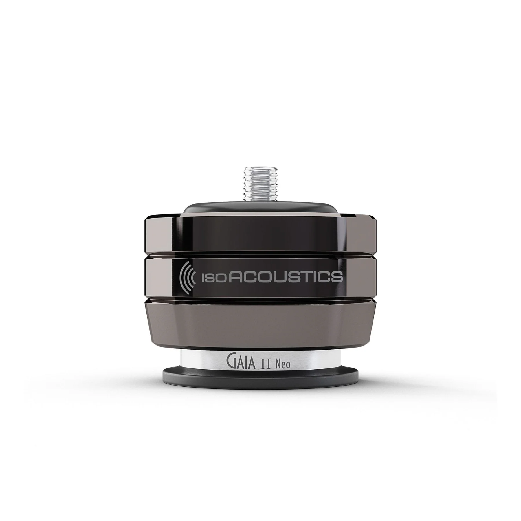 IsoAcoustics GAIA II Neo Isolation Feet - Set of 4 - Image 2