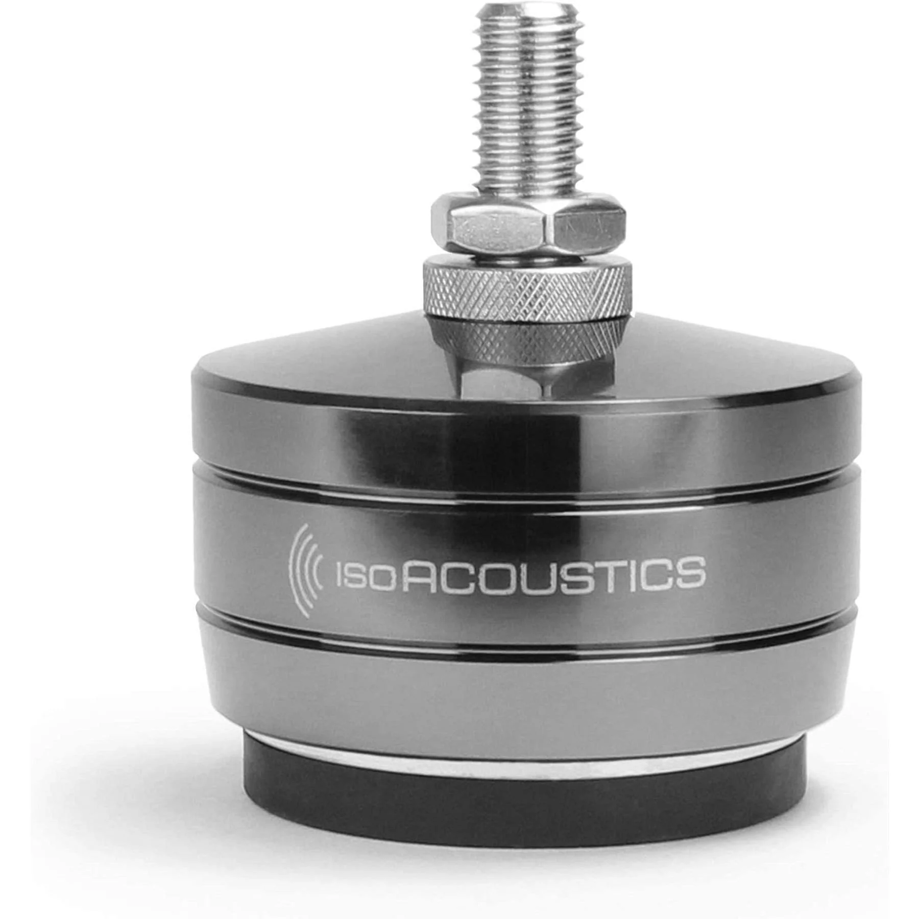 IsoAcoustics GAIA-TITAN Series Speaker Isolation Feet - Set of 4 - Image 13