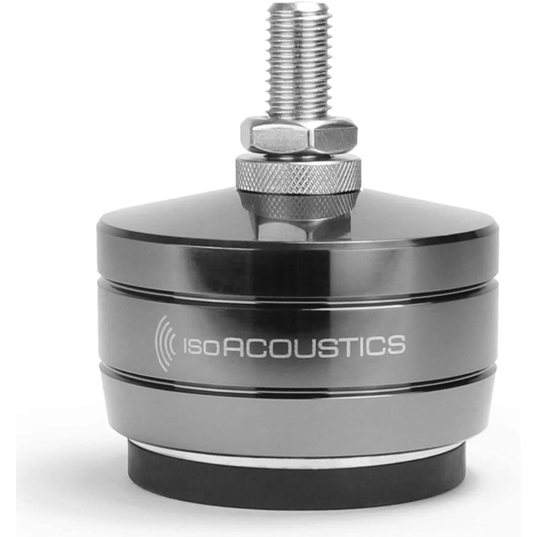 IsoAcoustics GAIA-TITAN Series Speaker Isolation Feet - Set of 4 - Image 20