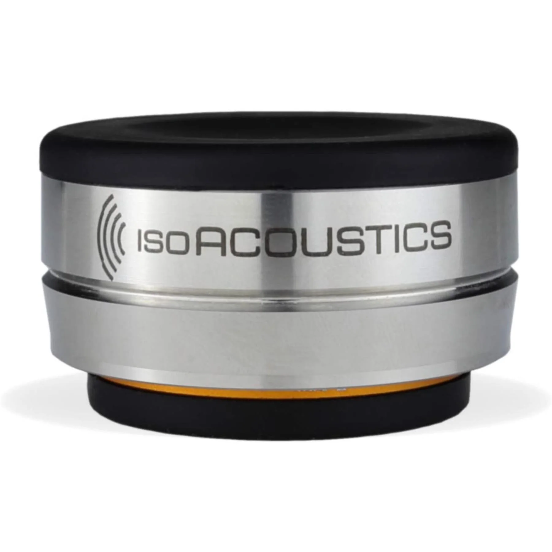 IsoAcoustics OREA Speaker and Audio Component Isolation Feet - Image 13