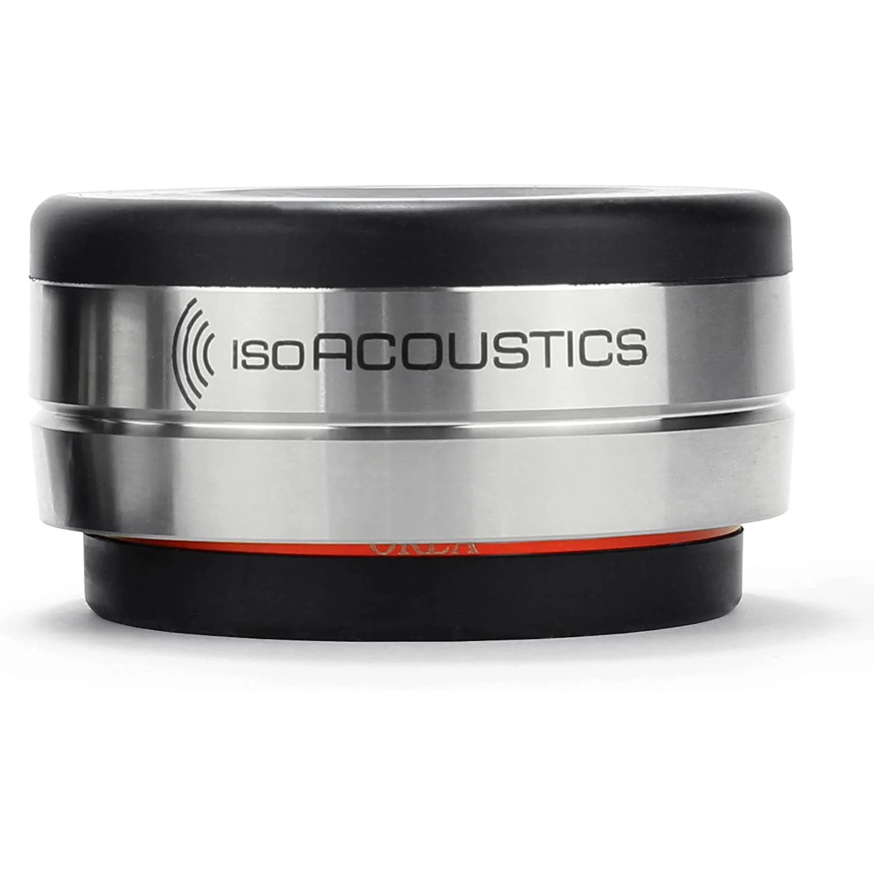 IsoAcoustics OREA Speaker and Audio Component Isolation Feet - Image 14