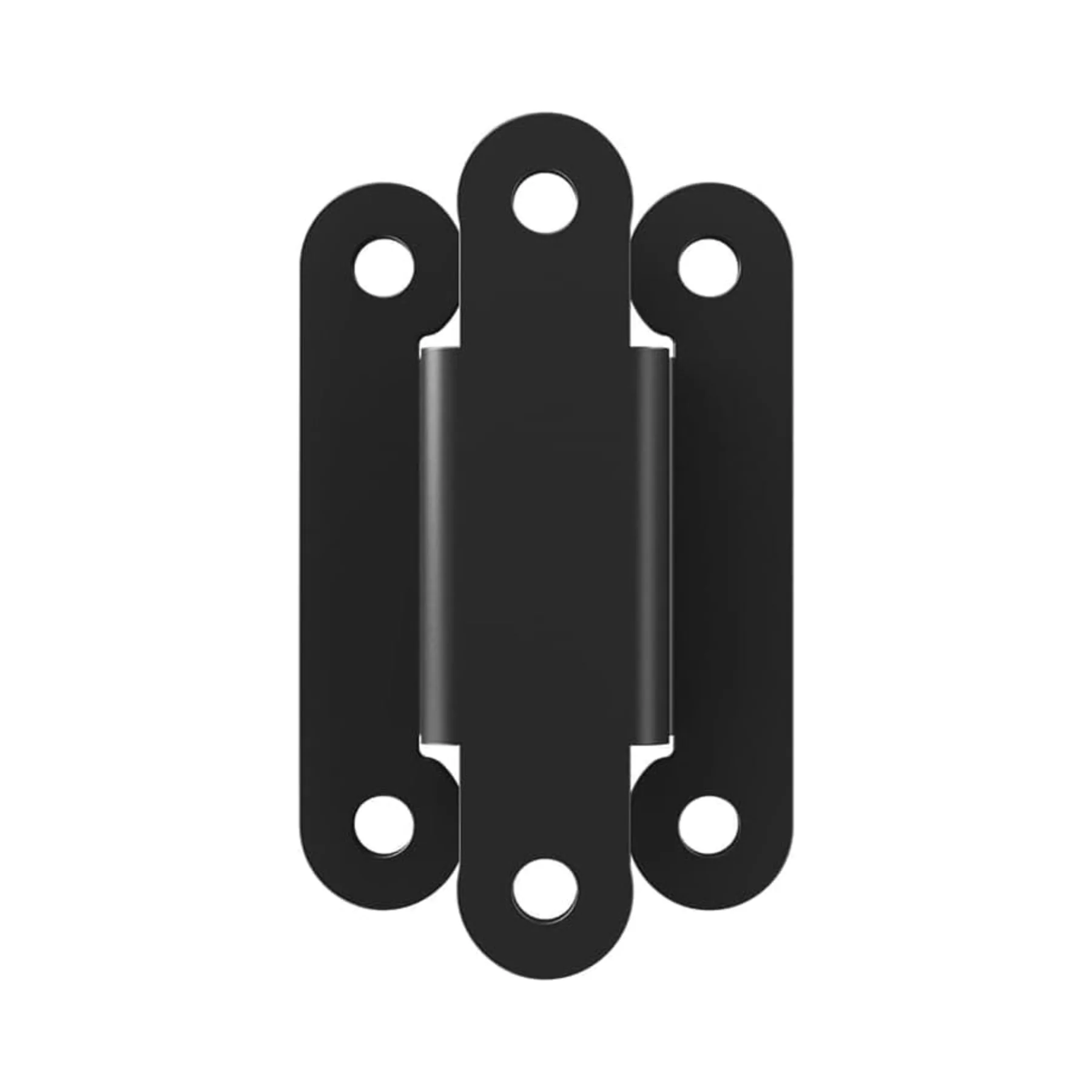 IsoAcoustics V120 35x60 Adapter - Clearance / Open Box - Image 2
