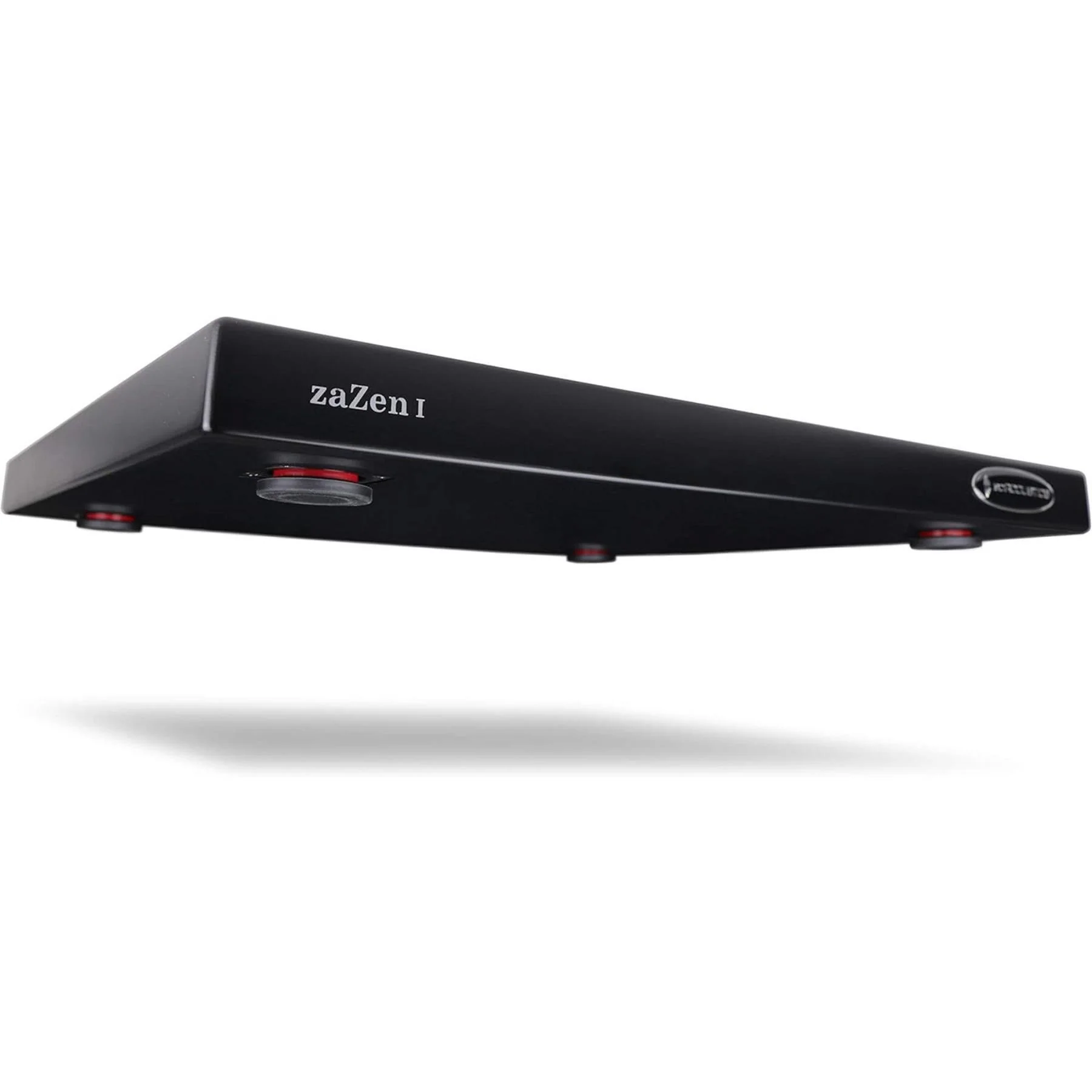 IsoAcoustics zaZen Isolation Platform - Image 5