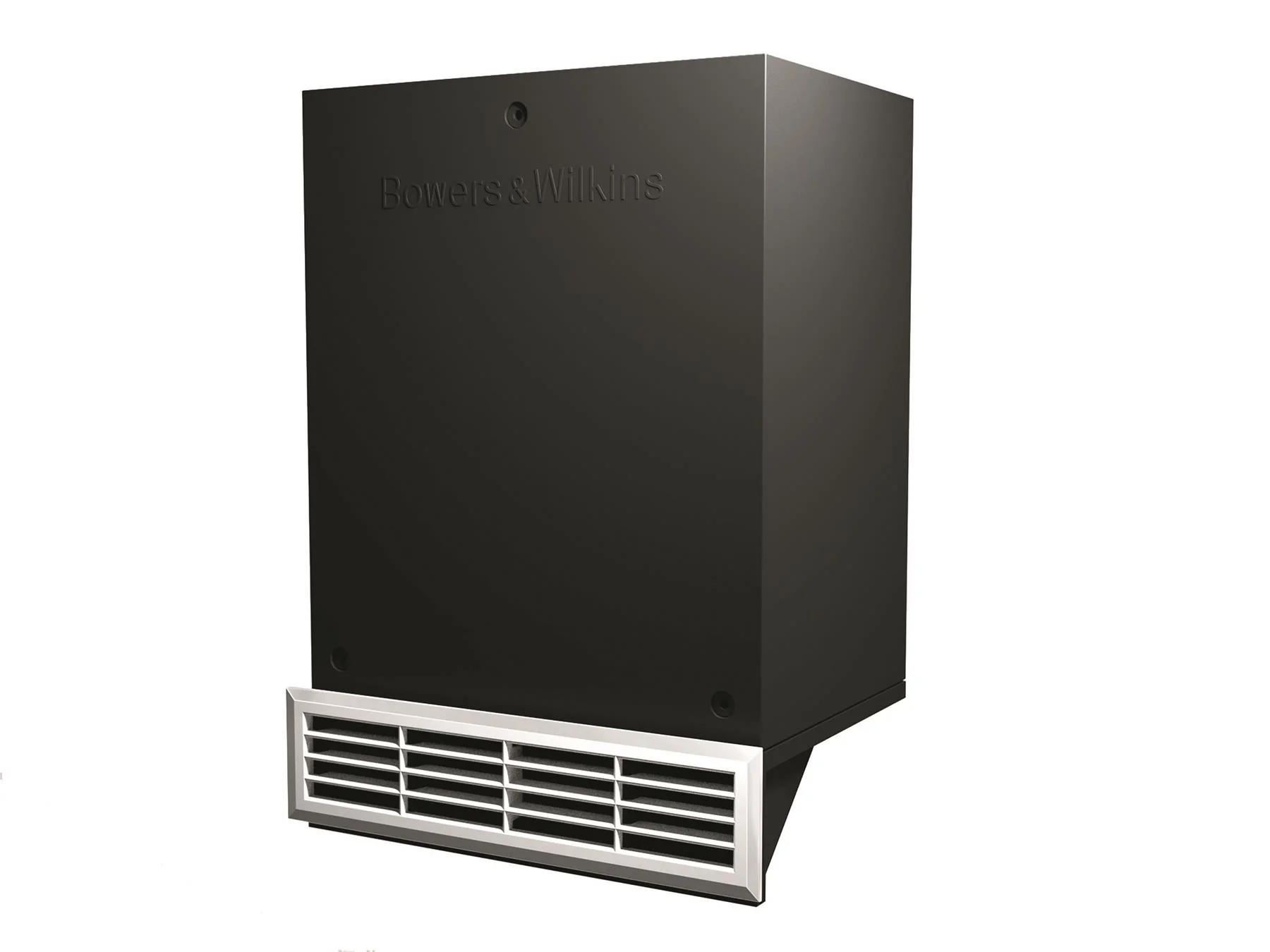 Bowers & Wilkins ISW-3 - In-wall Subwoofer - Image 3