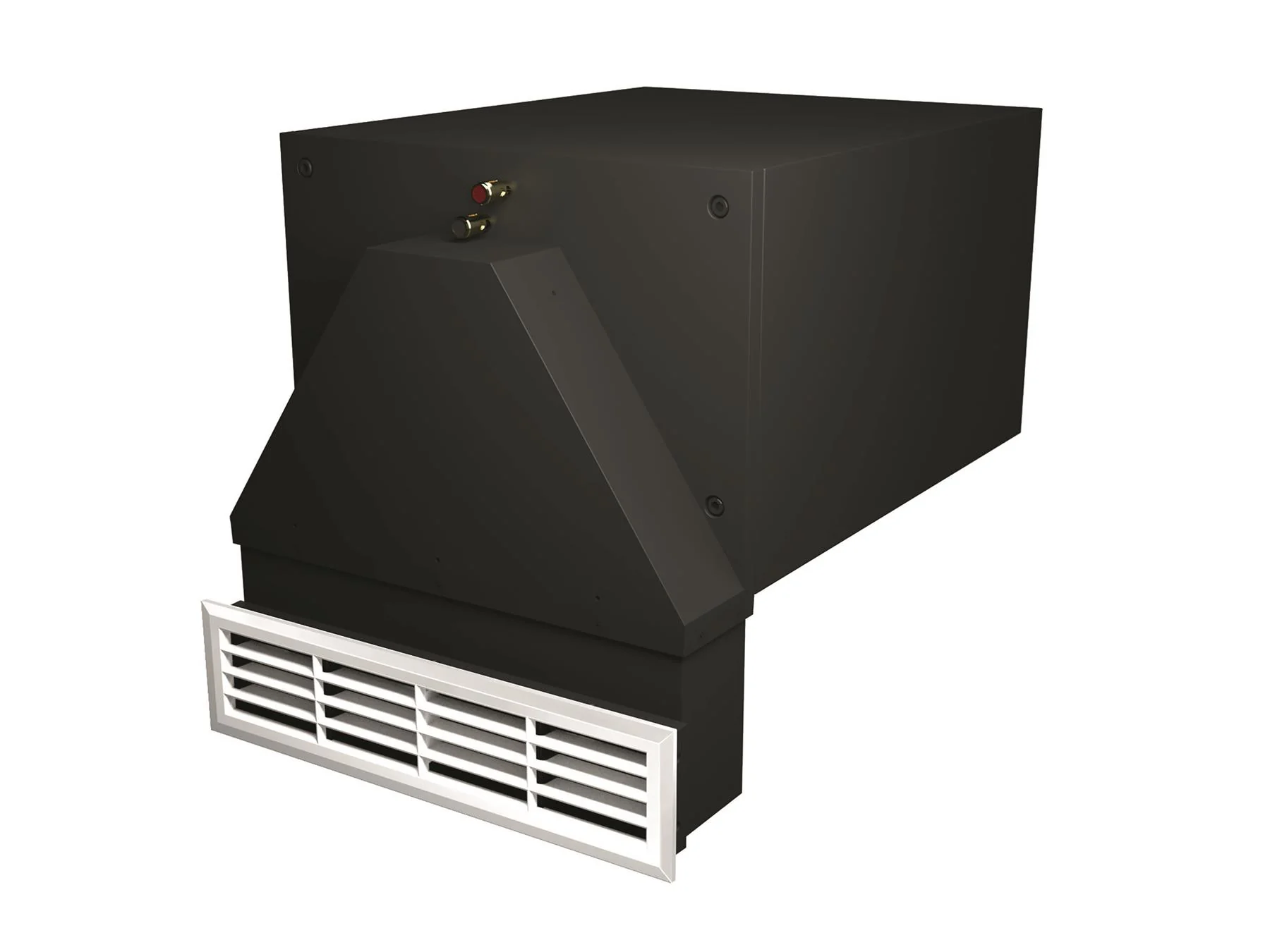 Bowers & Wilkins ISW-3 - In-wall Subwoofer - Image 4