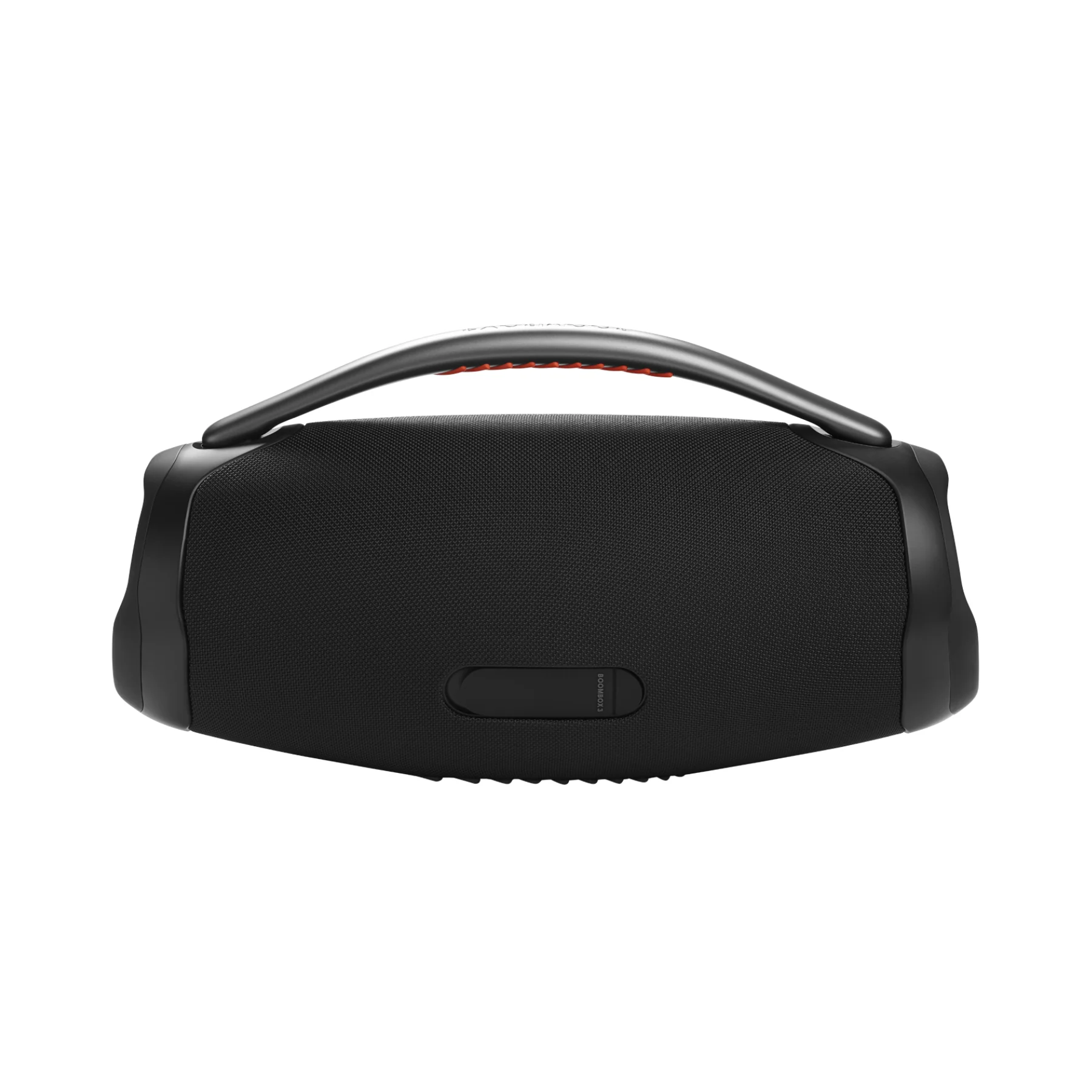 JBL Boombox 3 Portable Speaker - Clearance / Open Box - Image 3