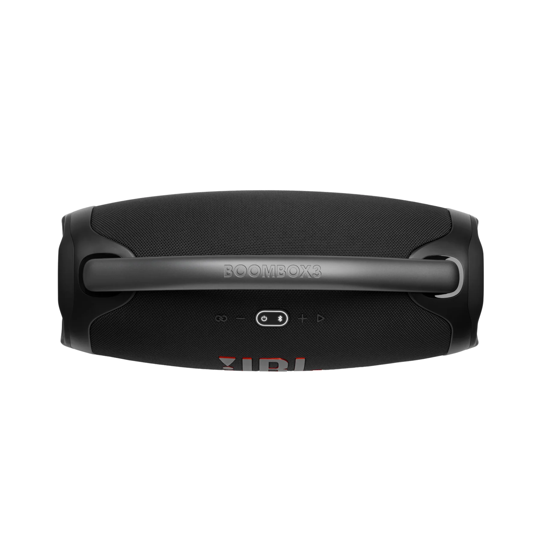 JBL Boombox 3 Portable Speaker - Clearance / Open Box - Image 4