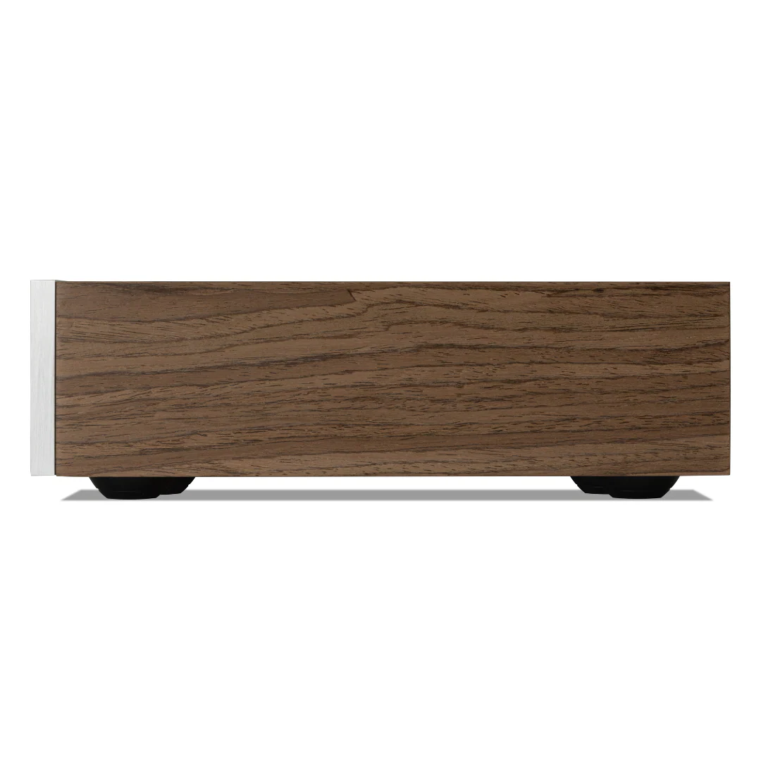 JBL CD350 Classic - Image 4