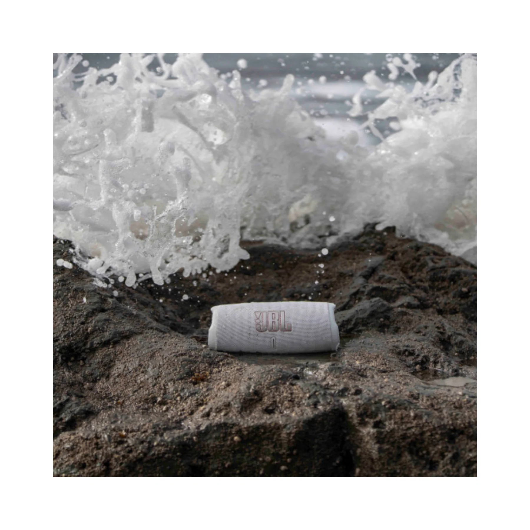 JBL Charge 5 Portable Speaker - Clearance / Open Box - Image 10