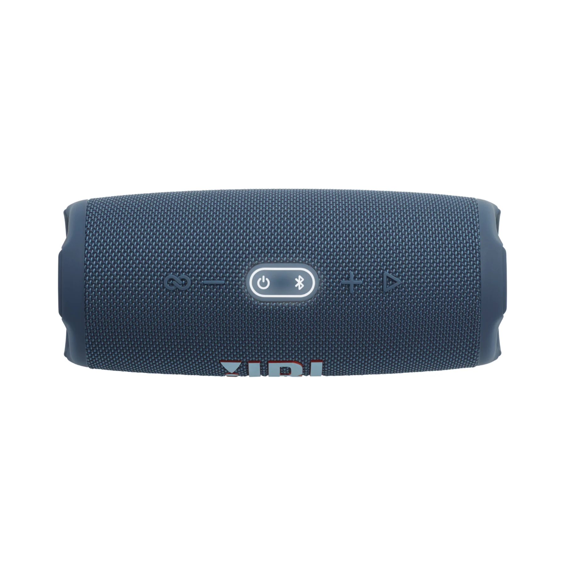 JBL Charge 5 Portable Speaker - Clearance / Open Box - Image 12