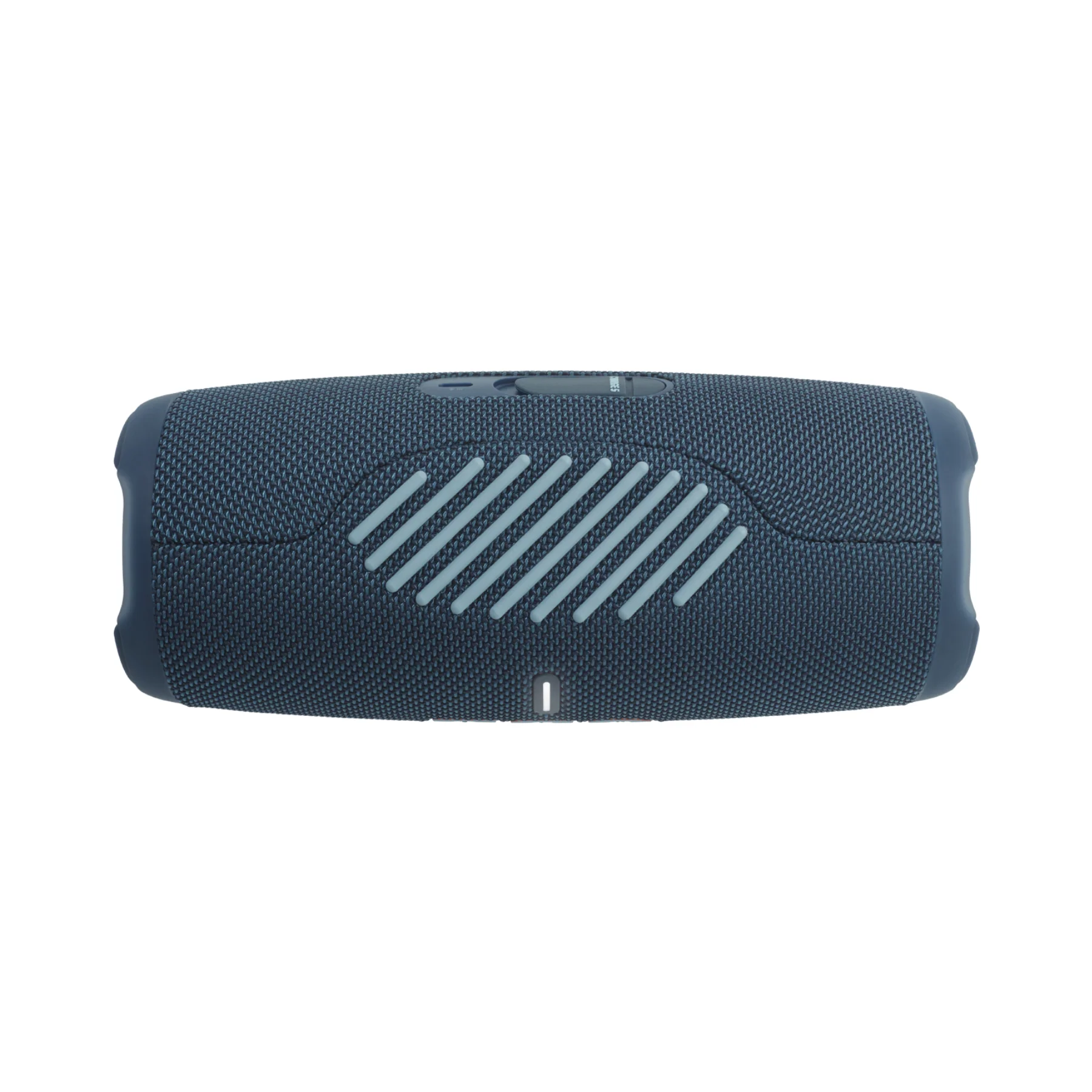 JBL Charge 5 Portable Speaker - Clearance / Open Box - Image 13