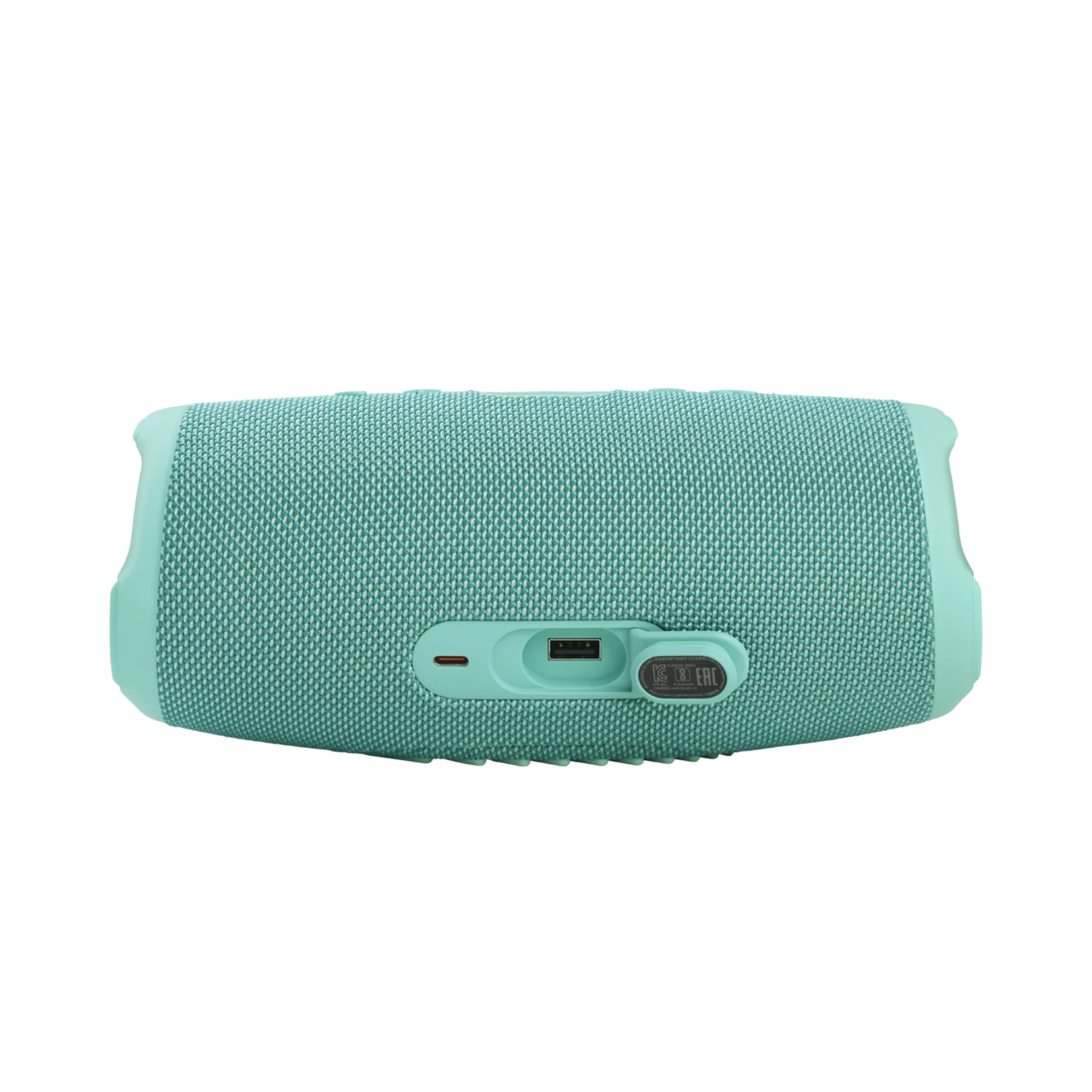JBL Charge 5 Portable Speaker - Clearance / Open Box - Image 15