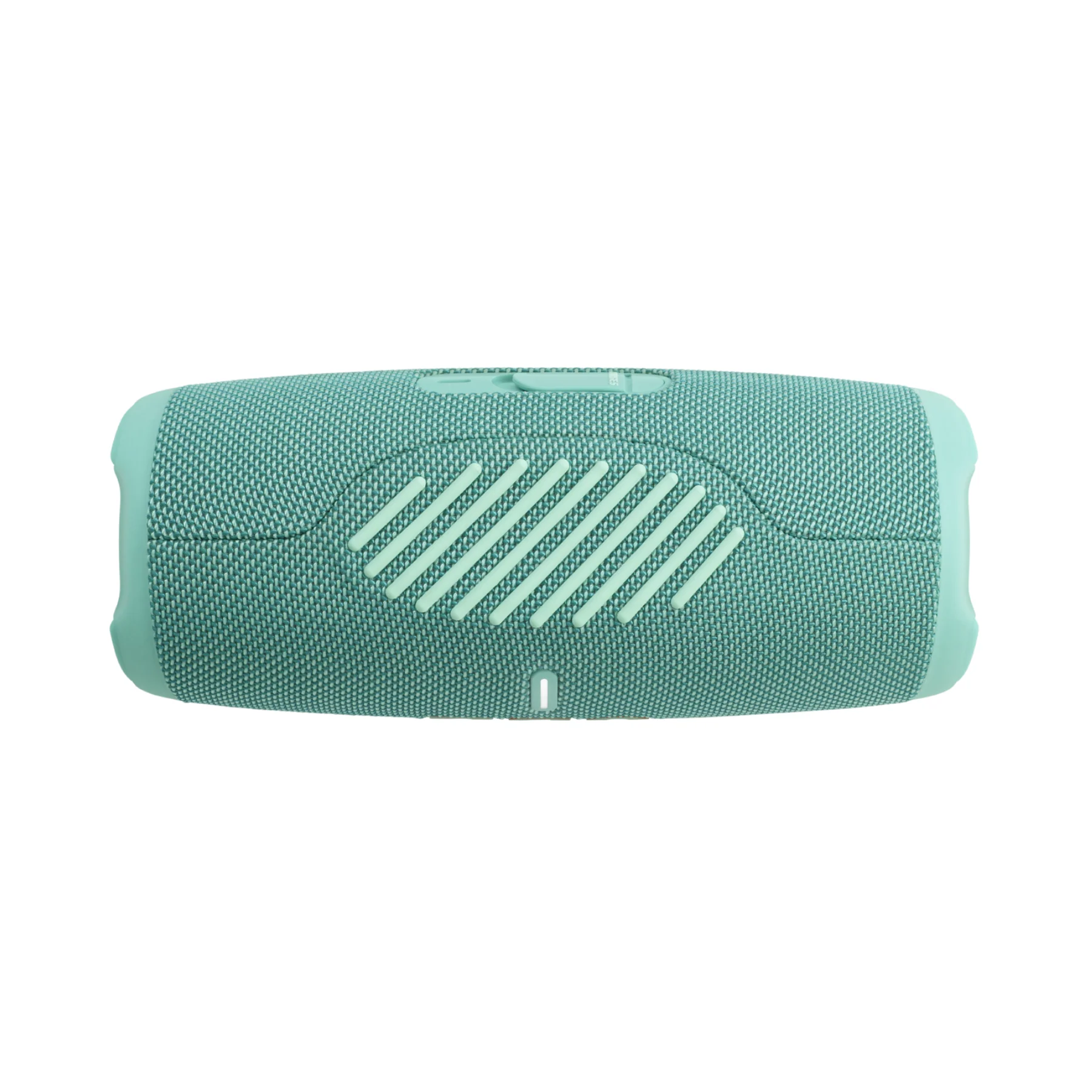 JBL Charge 5 Portable Speaker - Clearance / Open Box - Image 16