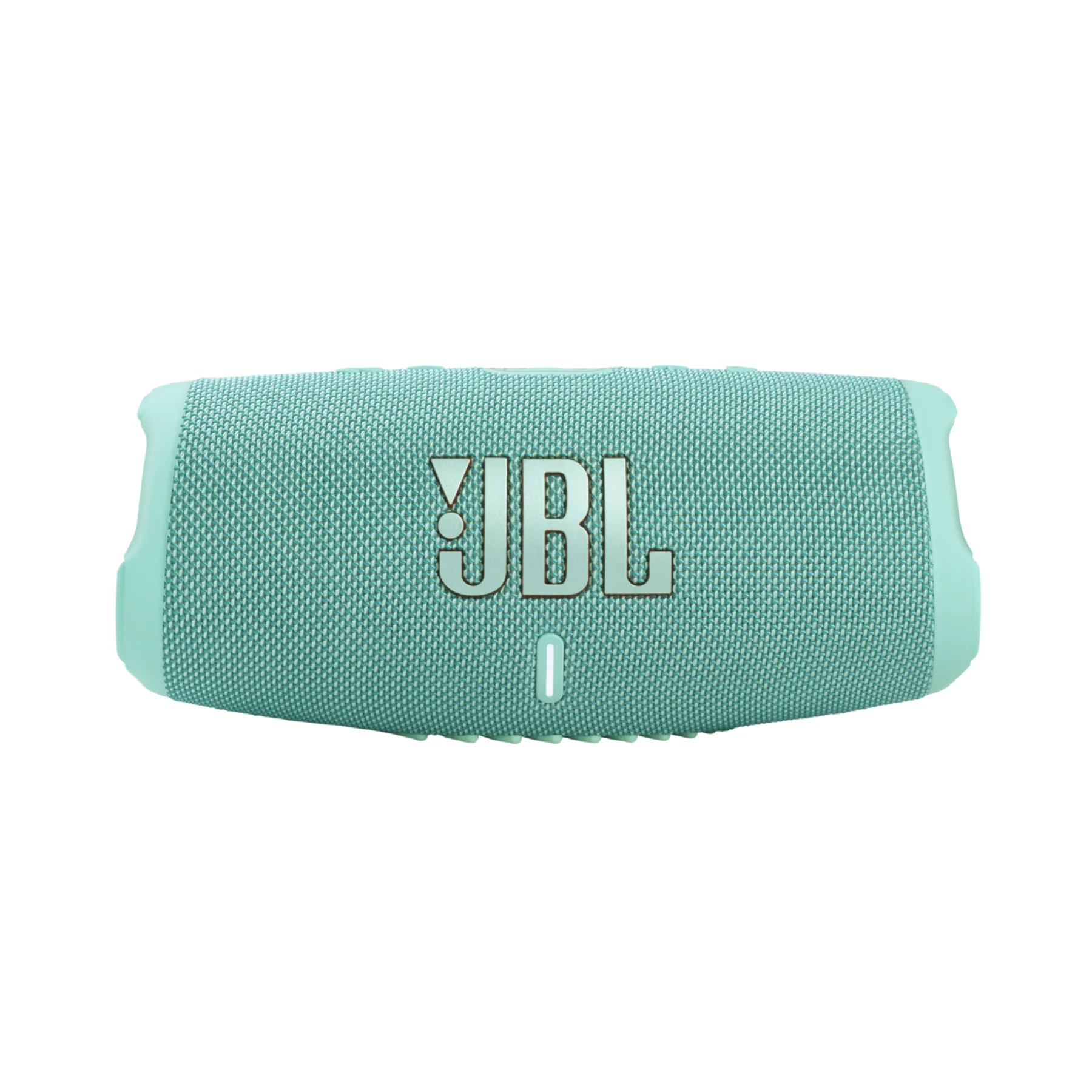 JBL Charge 5 Portable Speaker - Clearance / Open Box - Image 17