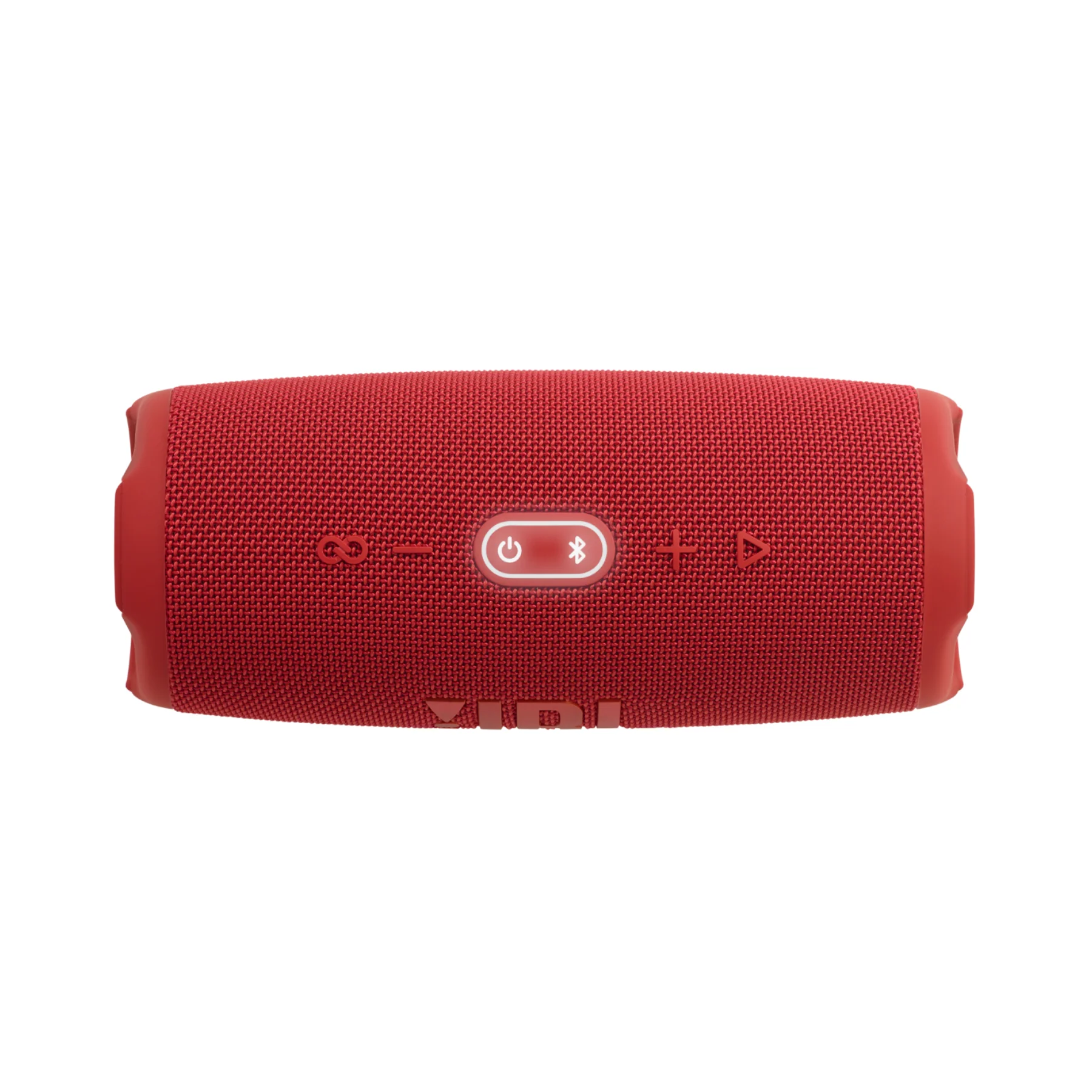 JBL Charge 5 Portable Speaker - Clearance / Open Box - Image 18