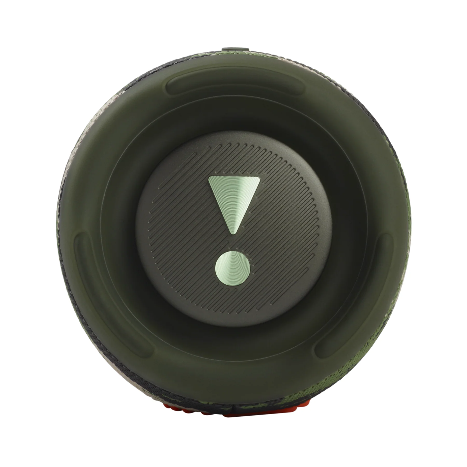 JBL Charge 5 Portable Speaker - Clearance / Open Box - Image 2