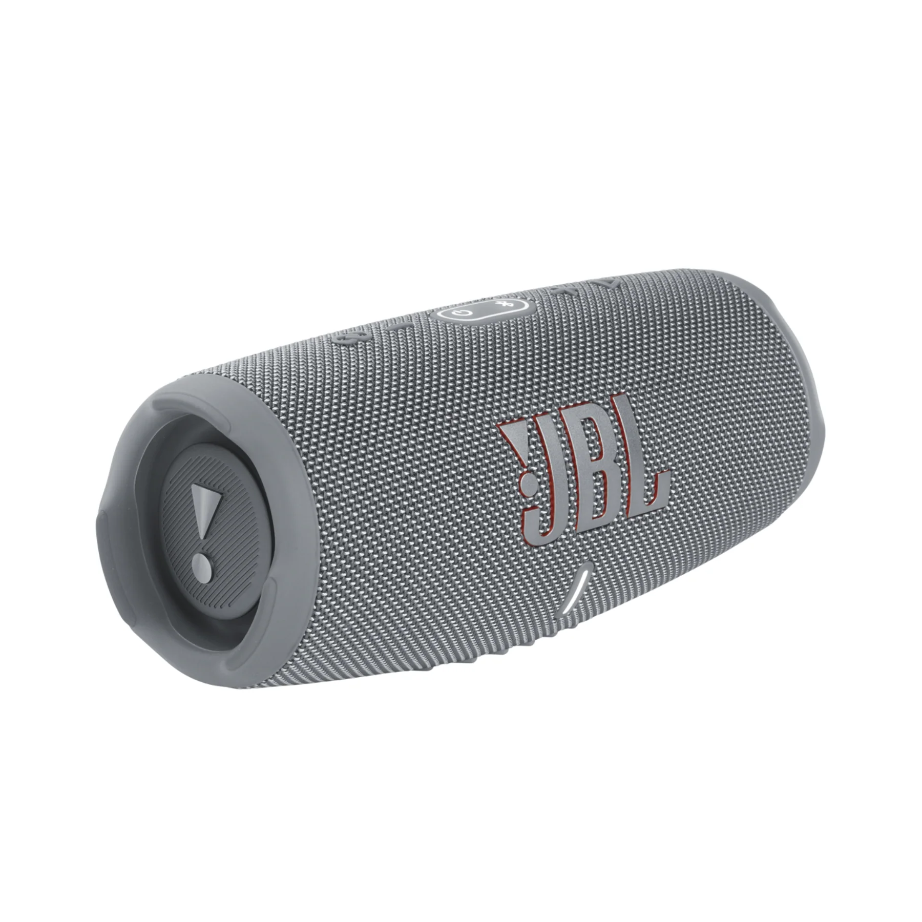 JBL Charge 5 Portable Speaker - Clearance / Open Box - Image 23