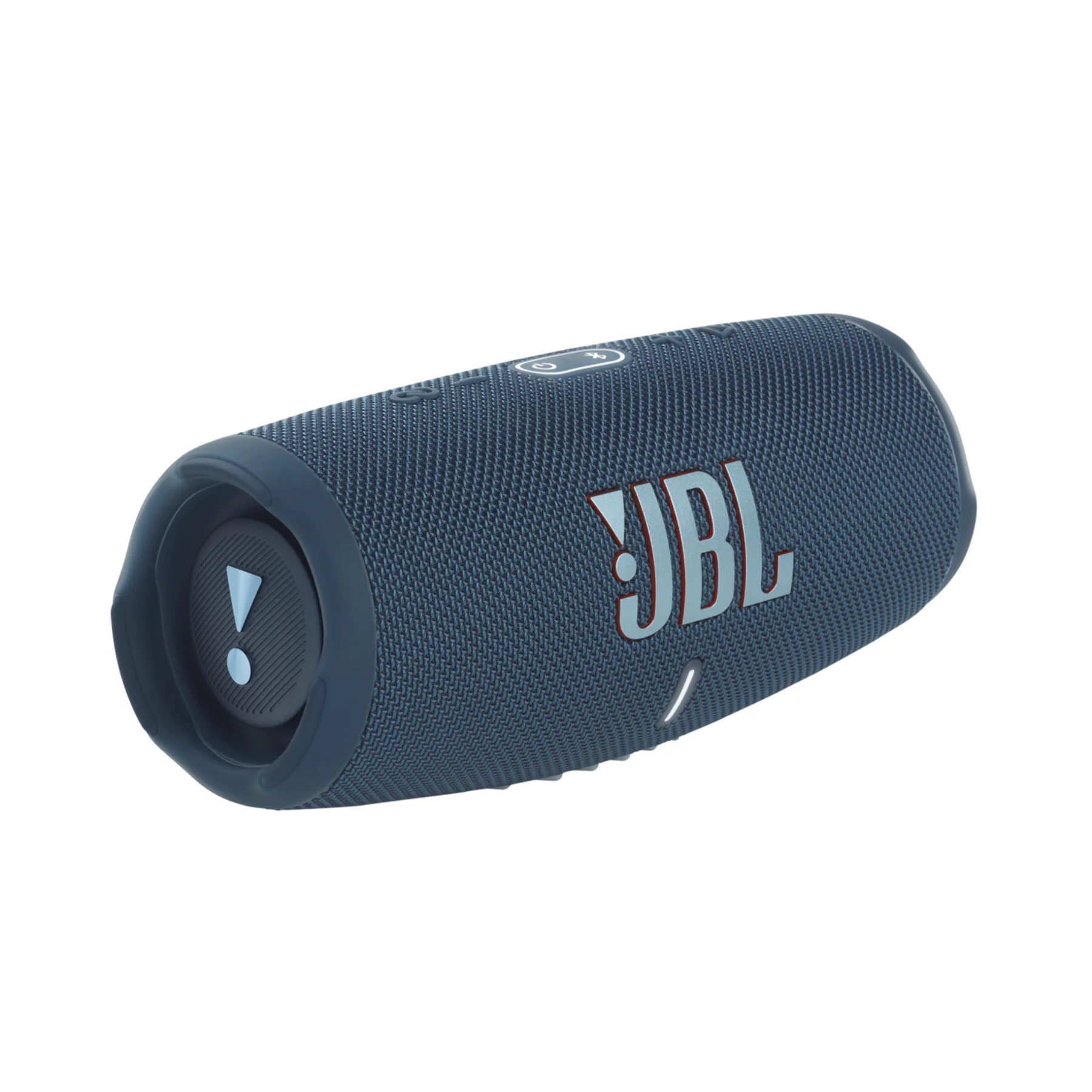JBL Charge 5 Portable Speaker - Clearance / Open Box - Image 24