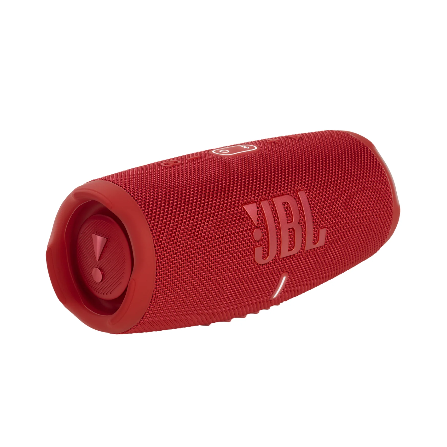 JBL Charge 5 Portable Speaker - Clearance / Open Box - Image 26