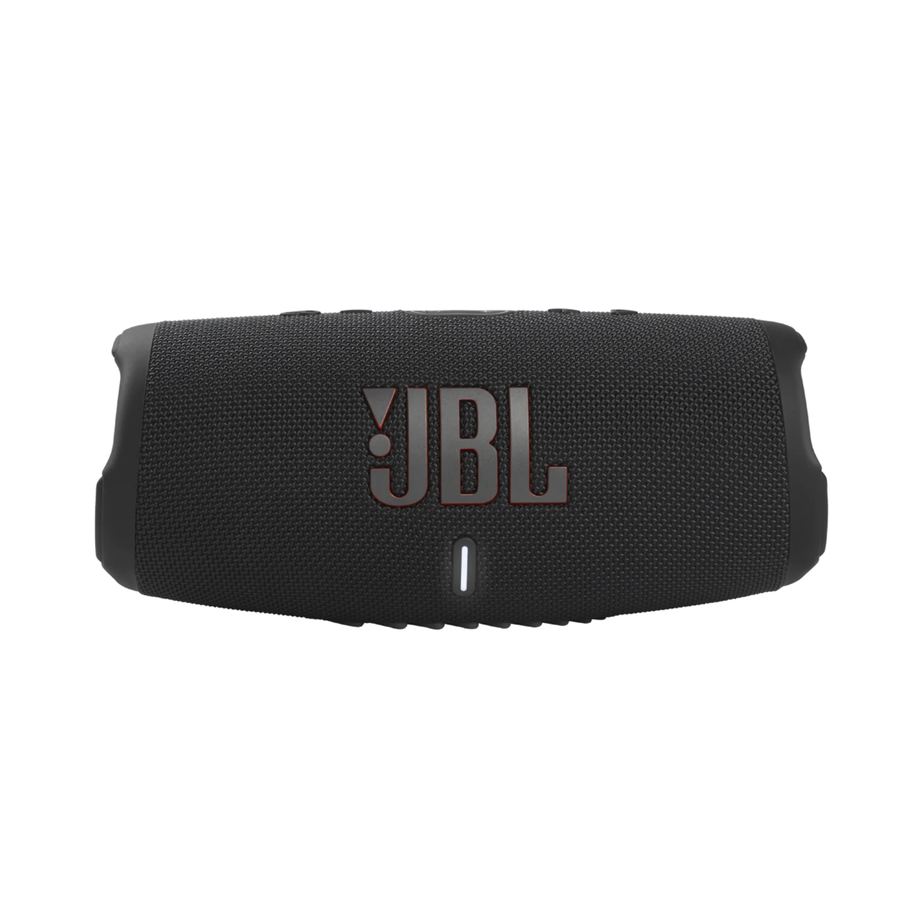 JBL Charge 5 Portable Speaker - Clearance / Open Box - Image 4